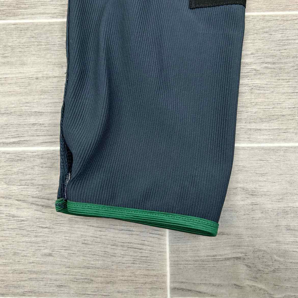 Devon-Aire Full Seat Breeches, Size 36 R