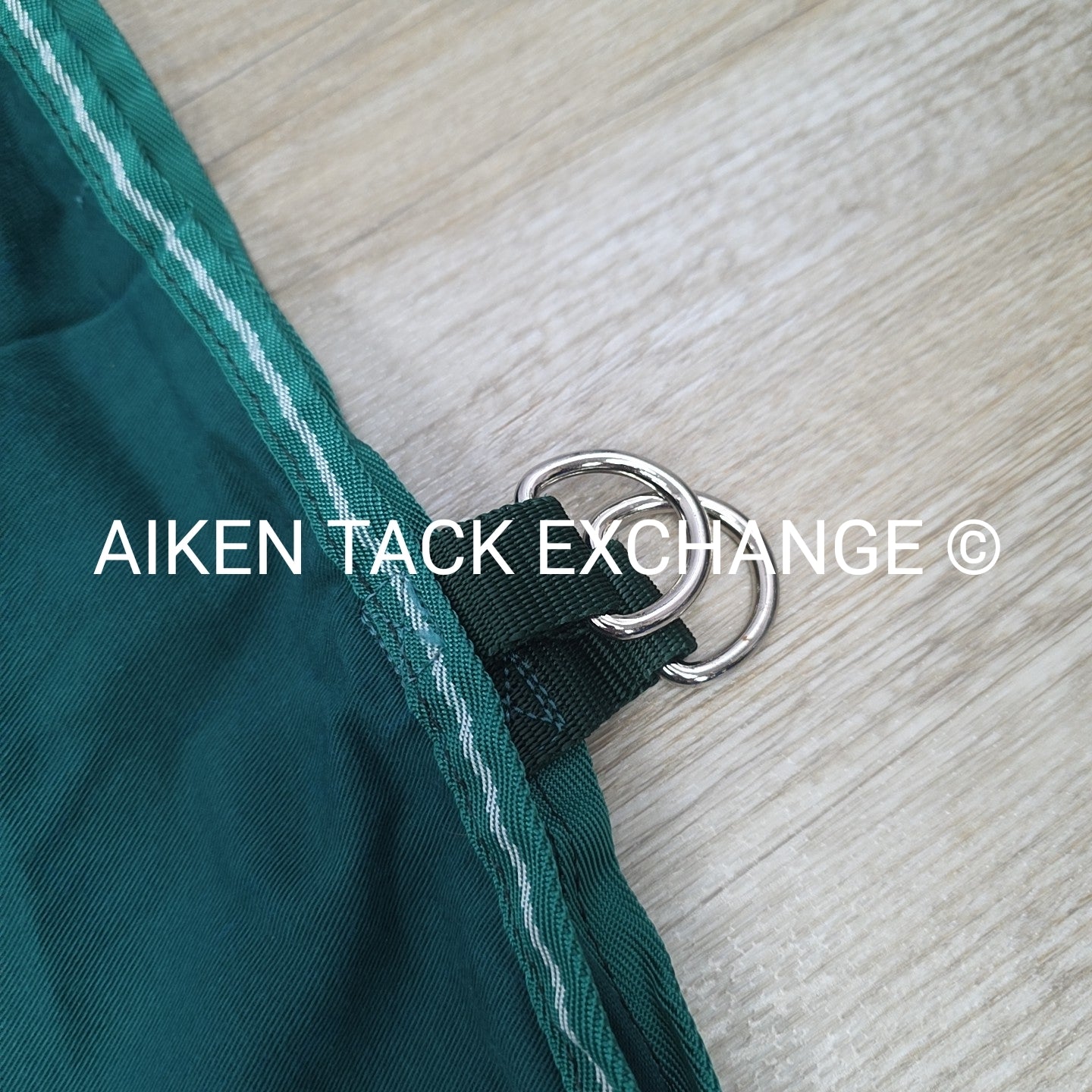 Horseware Stable Sheet, 84"