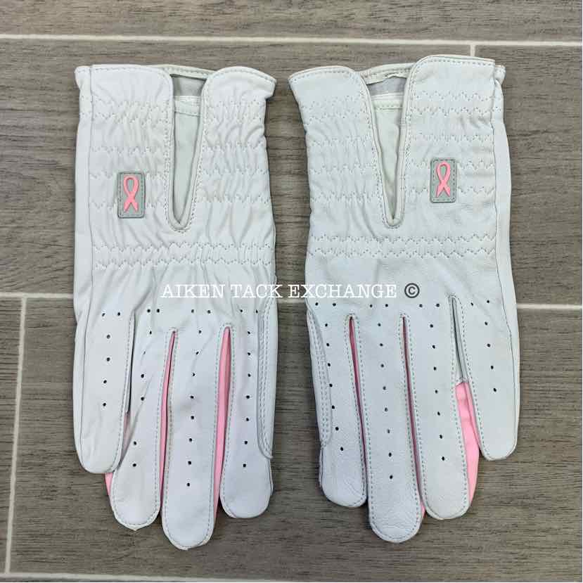 SSG Hope Gloves, Size 9