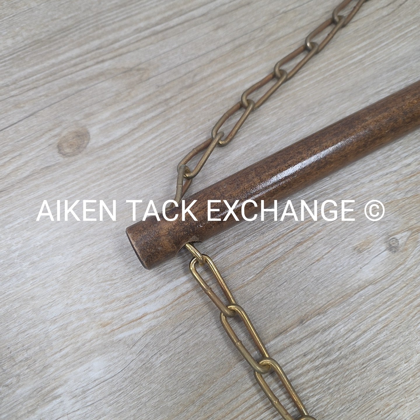 Racks, Hooks & Hardware