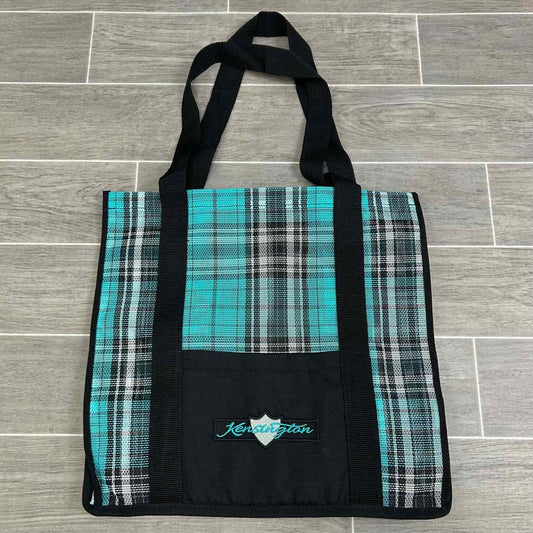 Kensington Large Tote Bag