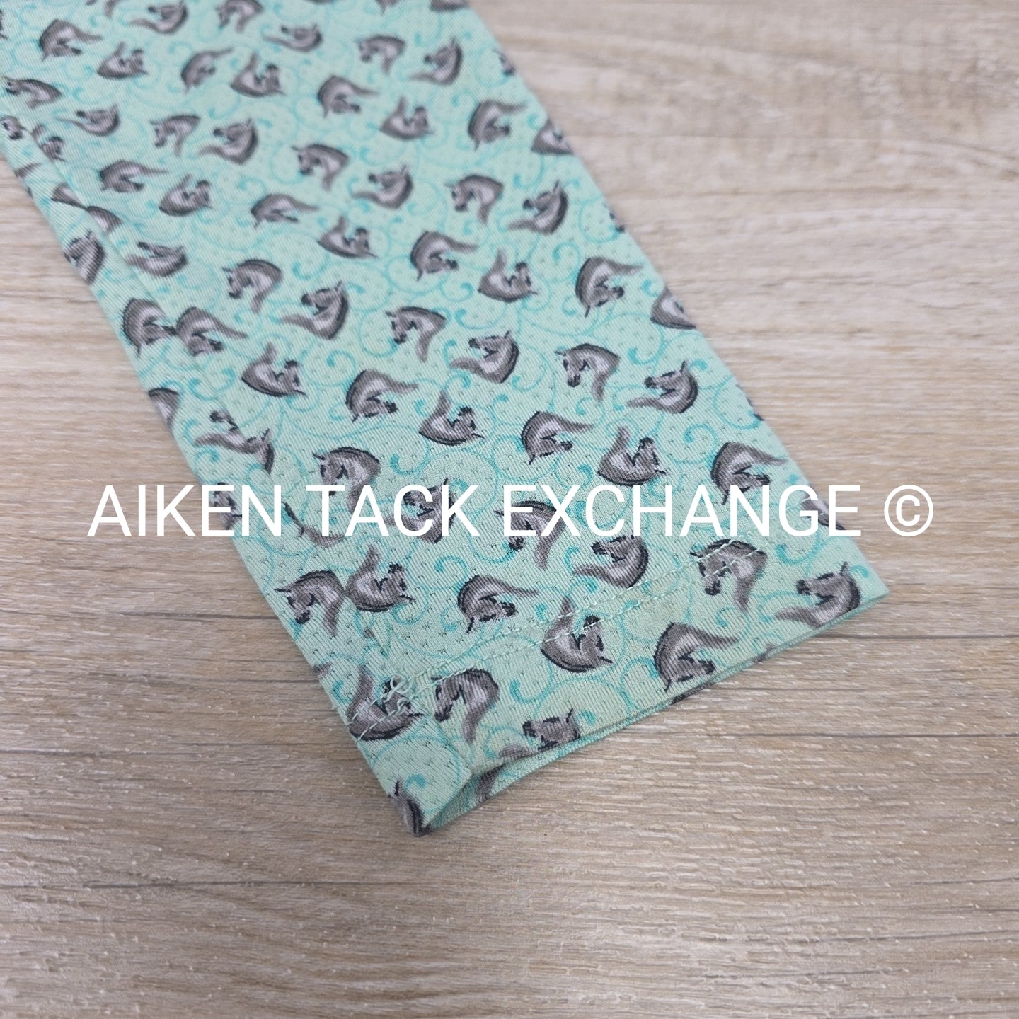 Kerrtis Long Sleeve IceFil Top, Size Large