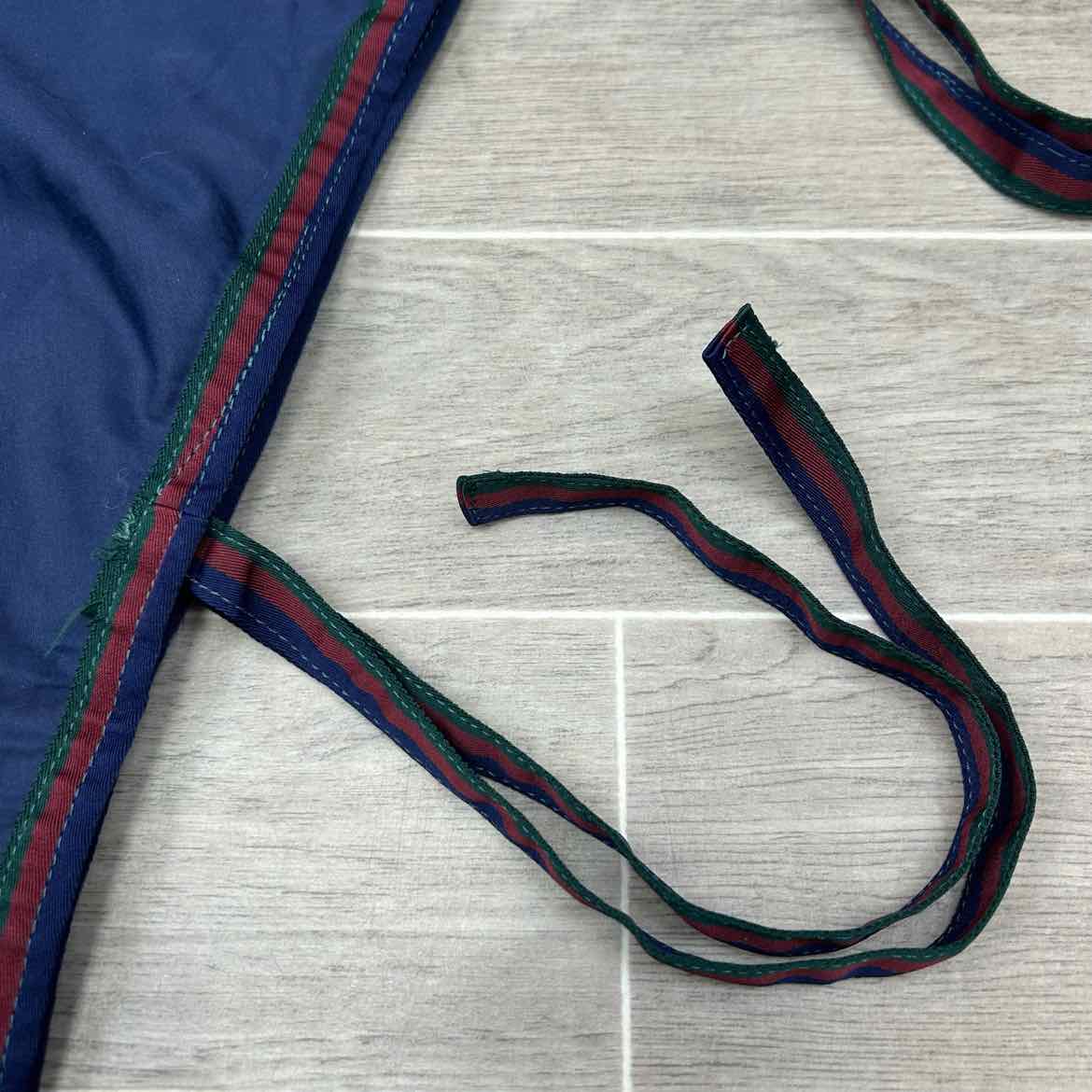 Centaur Riding Rain Sheet, Size Horse (72"-76")