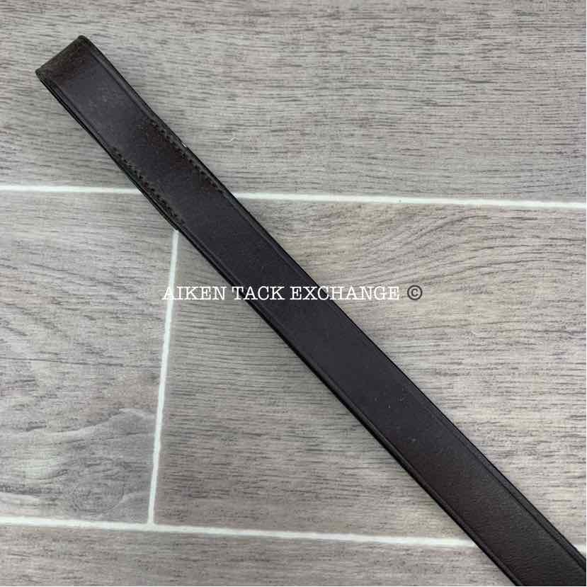 Plain Standing Martingale Attachment
