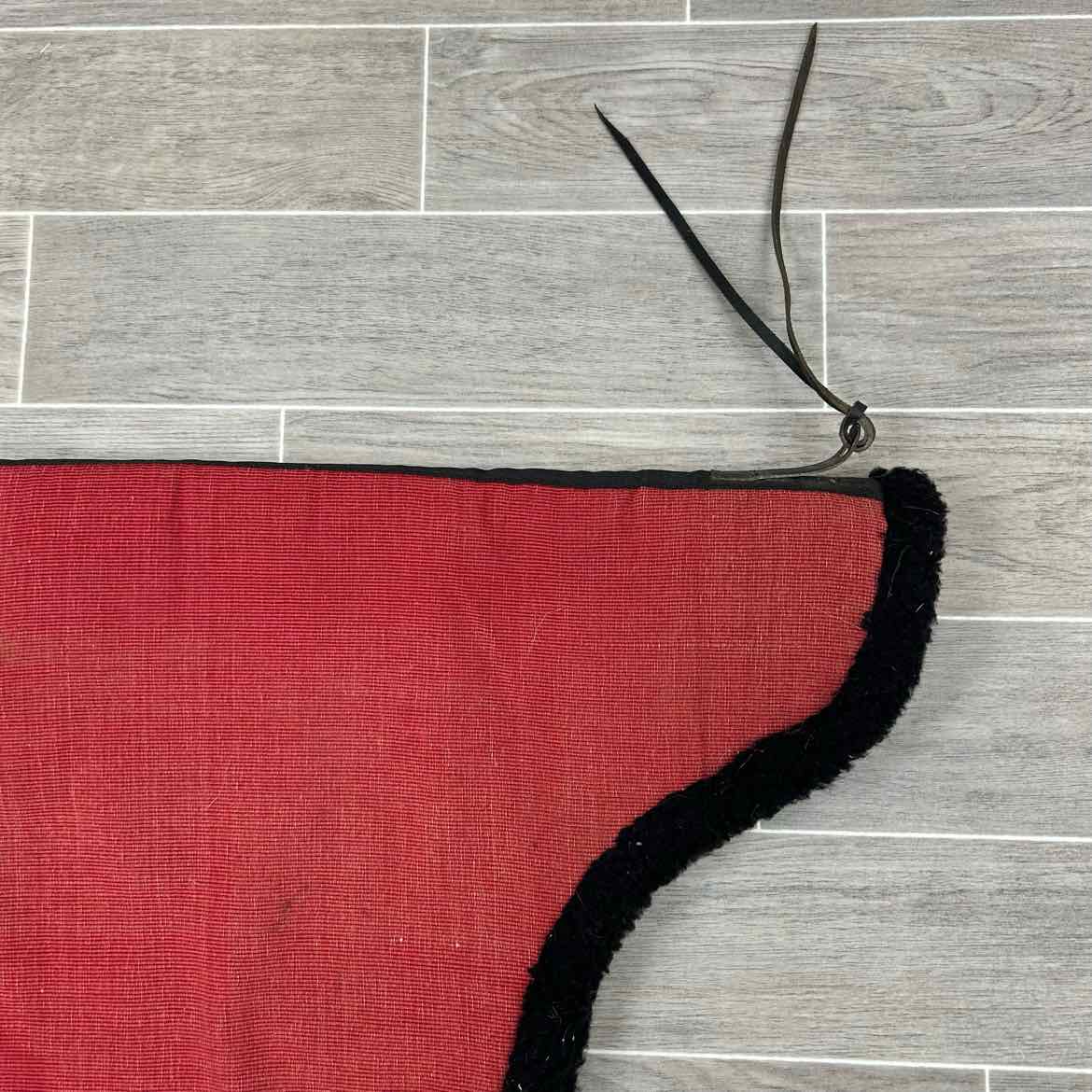 Felt Endurance Saddle Pad