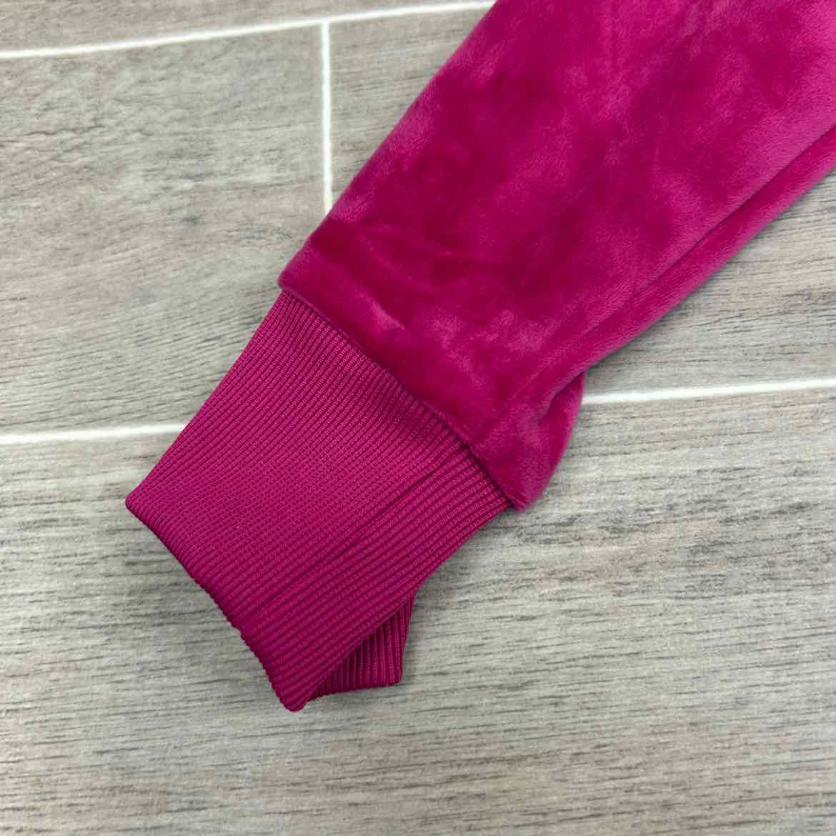Horze Jacket, Size 12