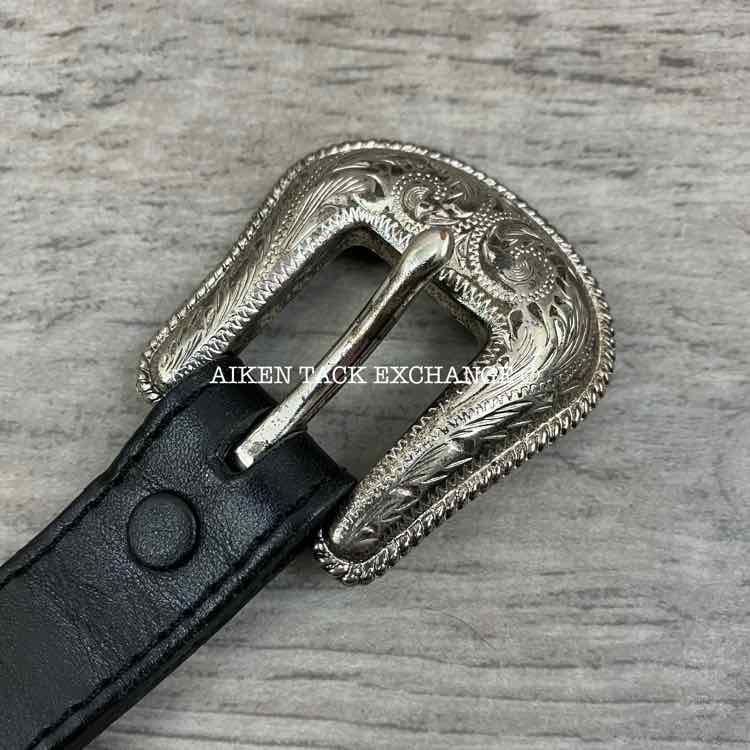 Tony Lama Belt 26