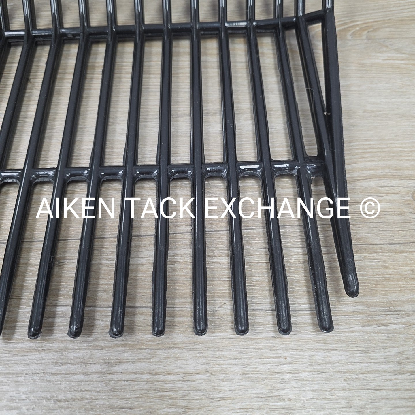 Replacement Pitch Fork Head