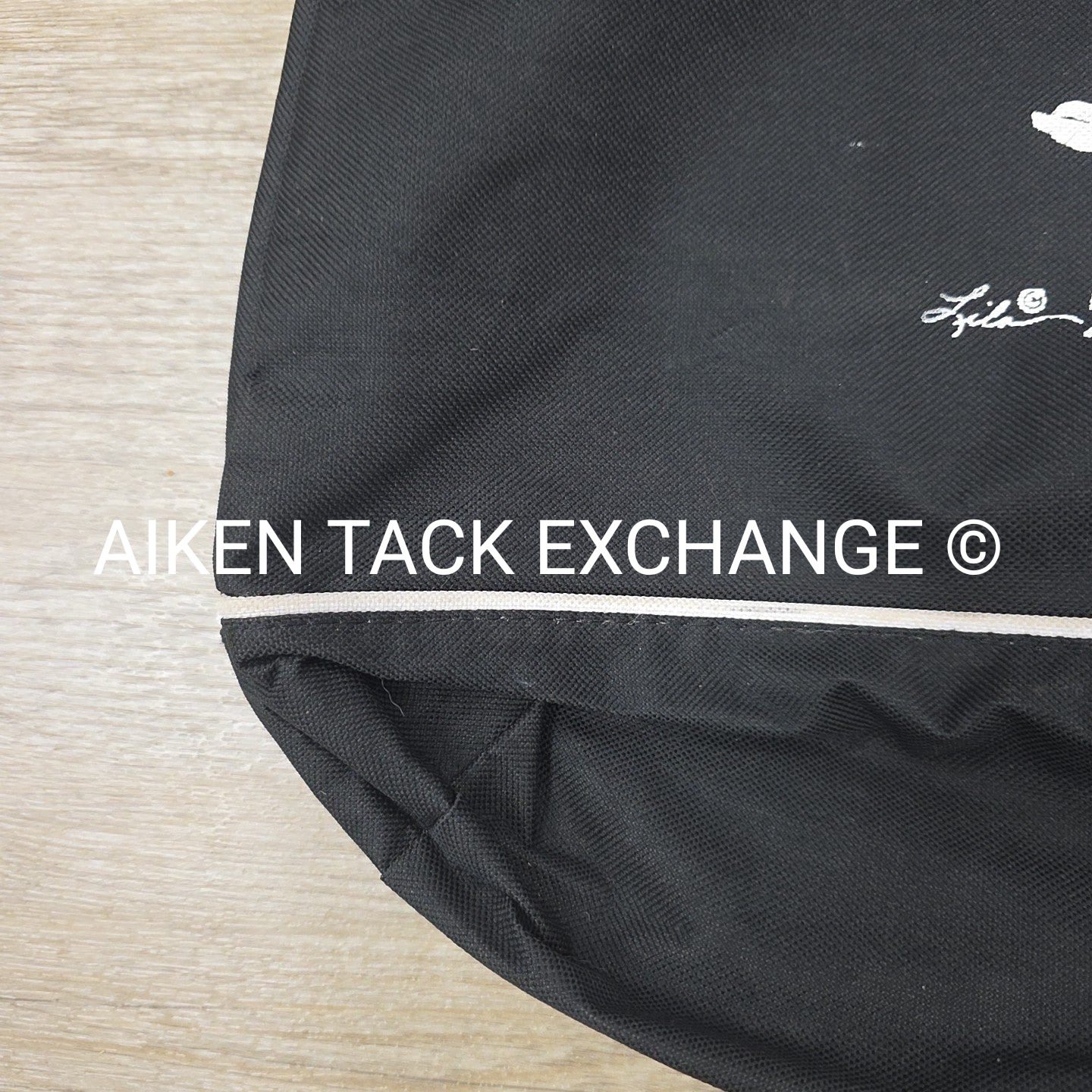 Canvas Bag