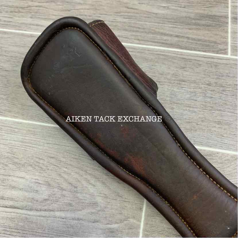 Antares Short Girth 24"