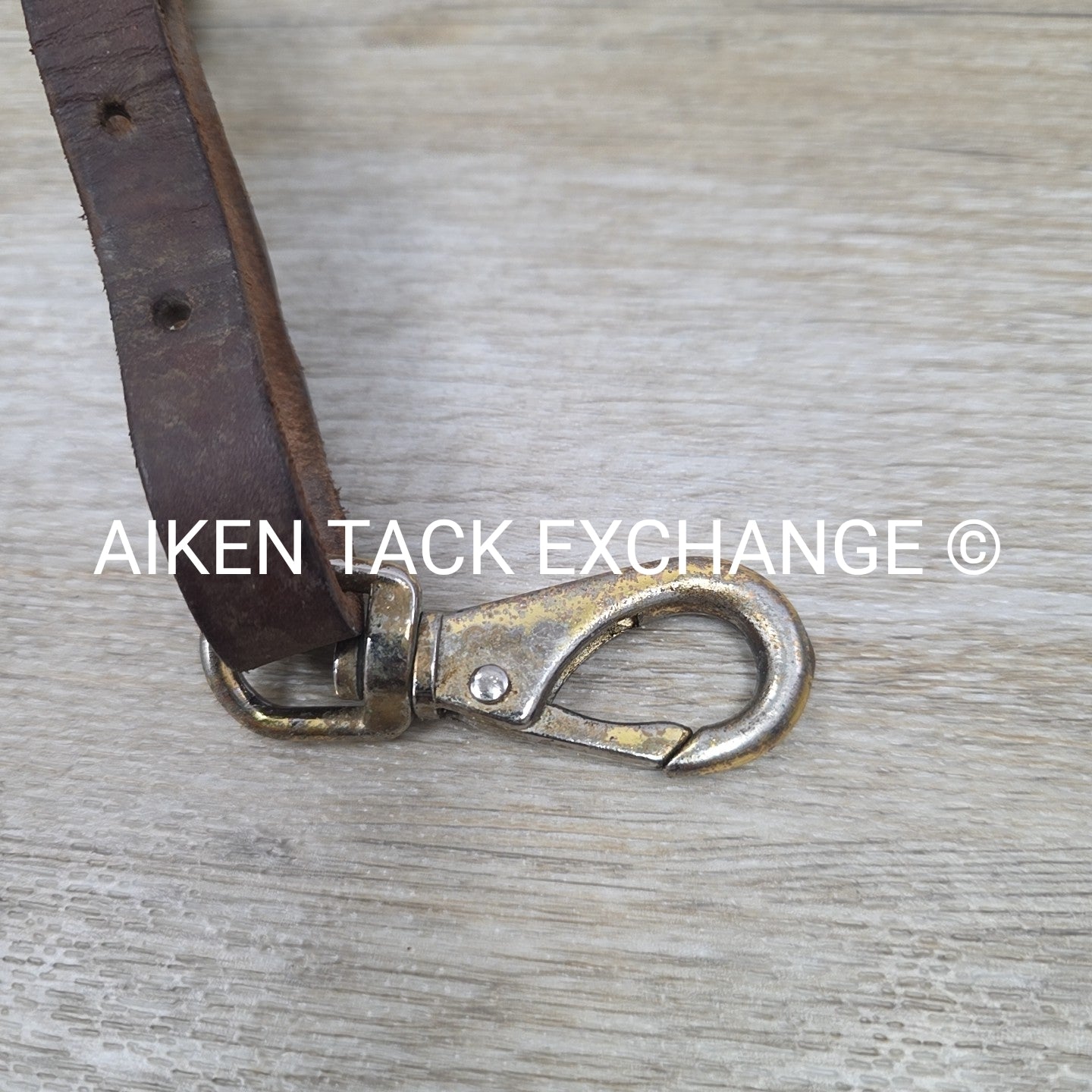 Diamond Cross Breastplate