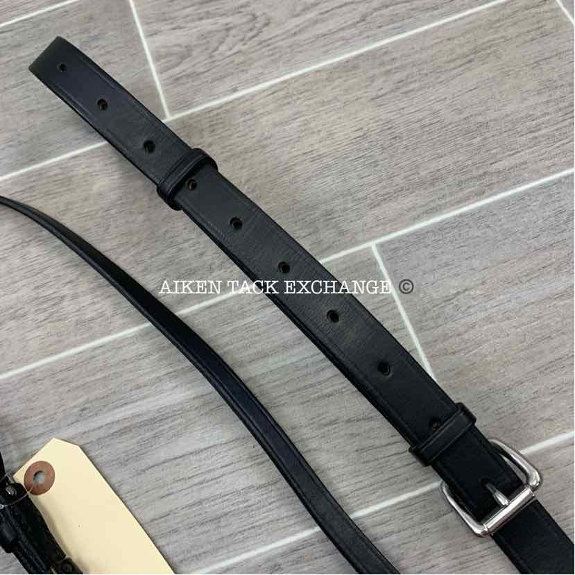 Nunn Finer Running Martingale, Size Full