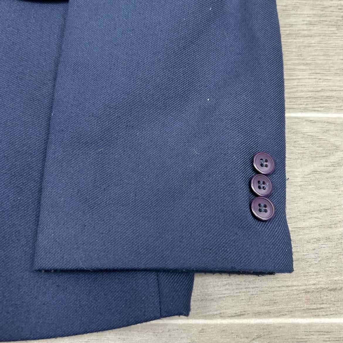 TuffRider Starter Show Coat, Size 16