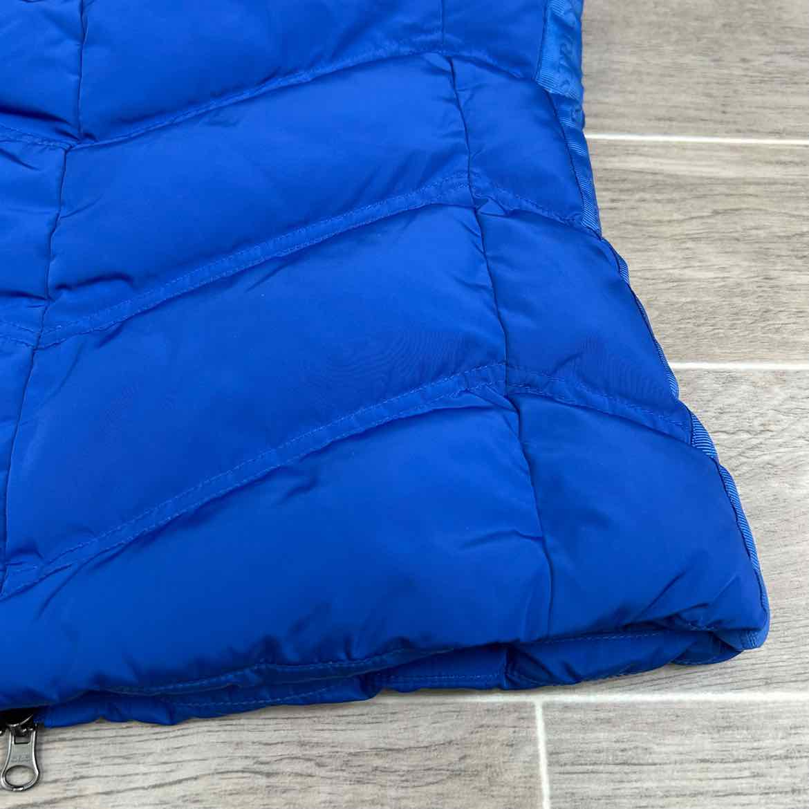 Schockemohle Marleen Vest, Size Small