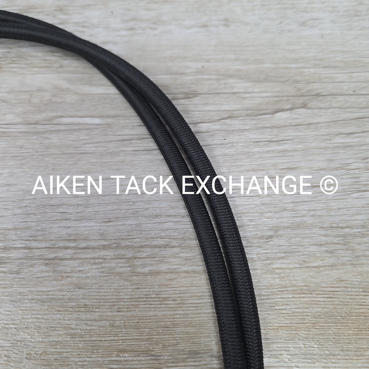 Elastic Neck Stretcher