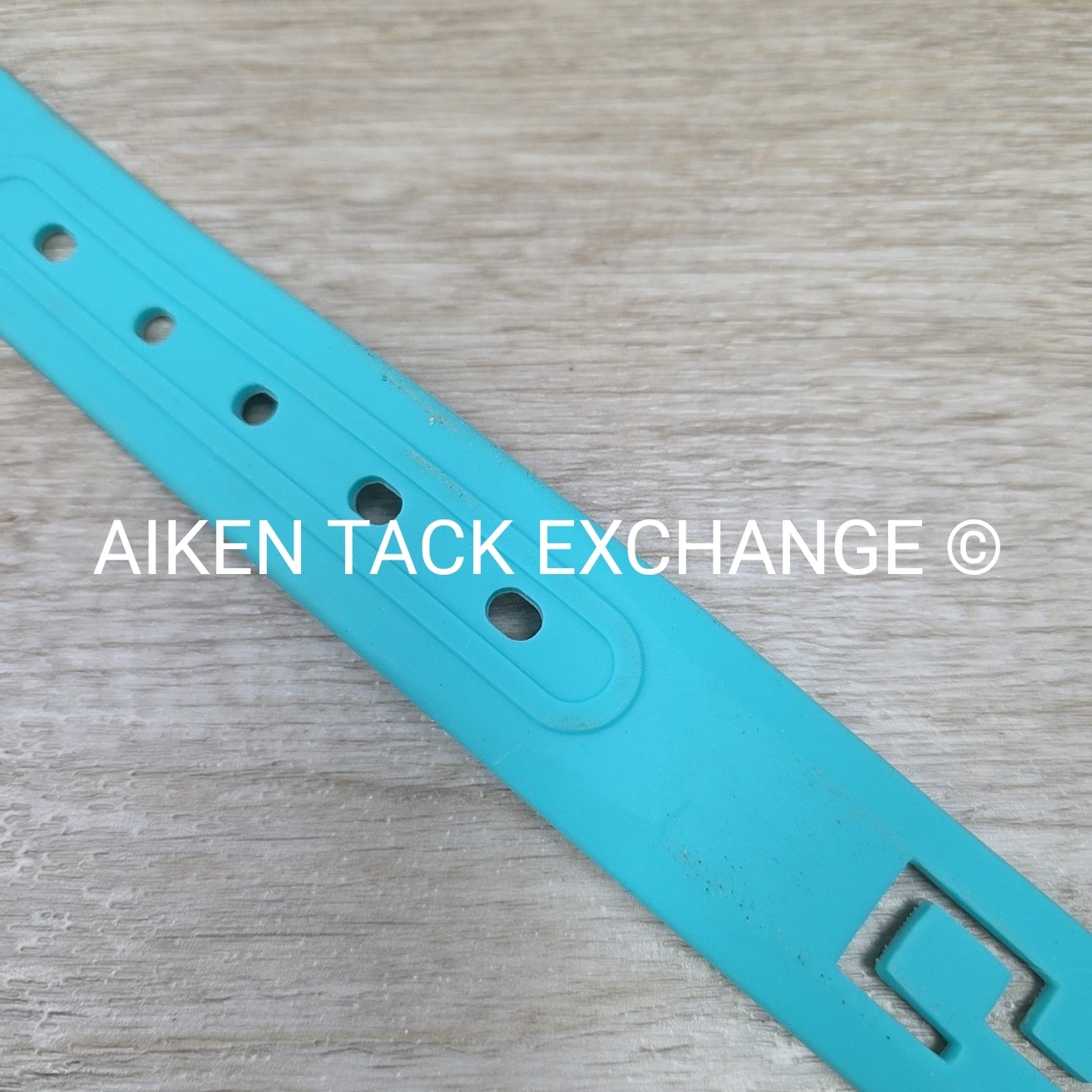 C4 Belt with Buckle, 40