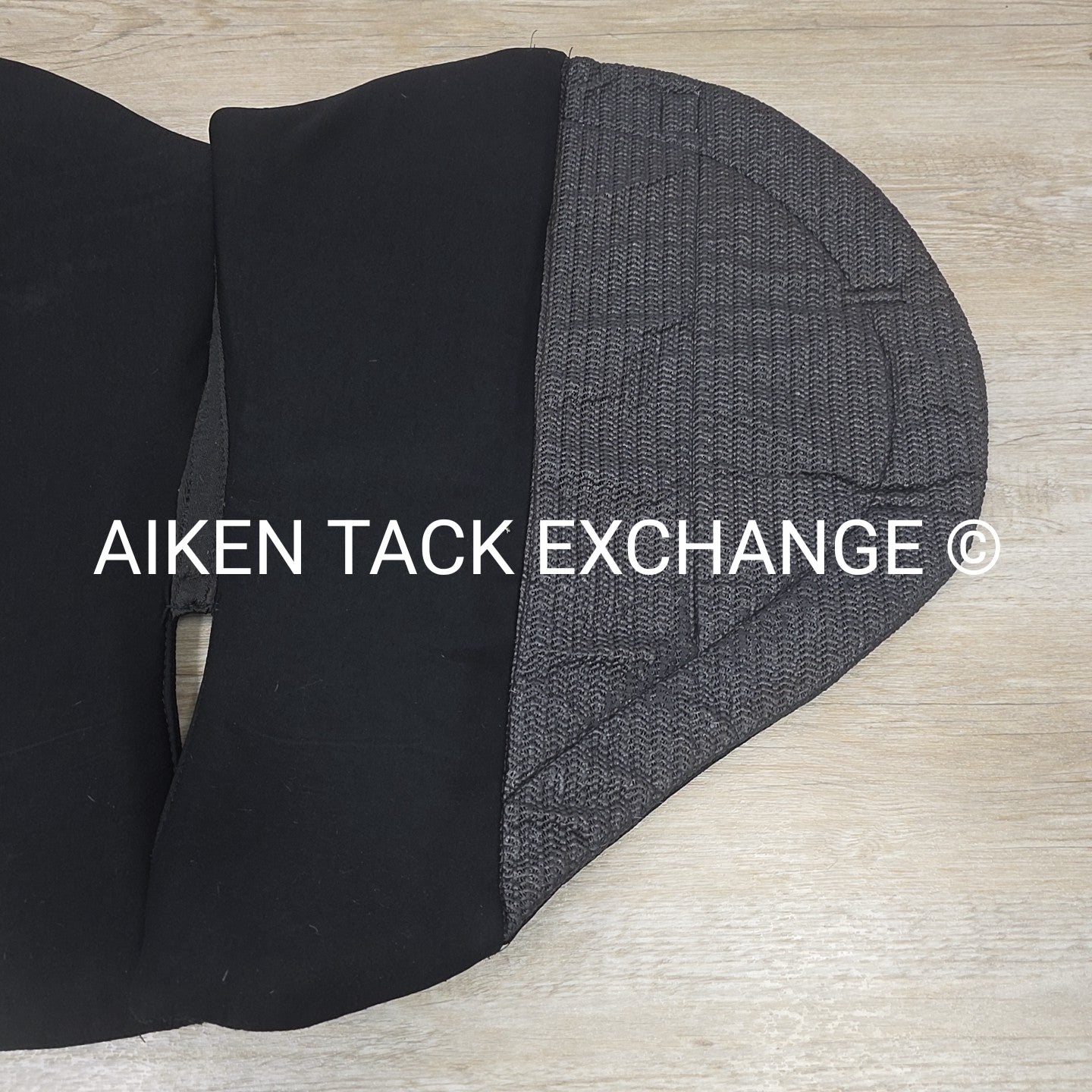 Ecogold Coolfit XC Saddle Pad