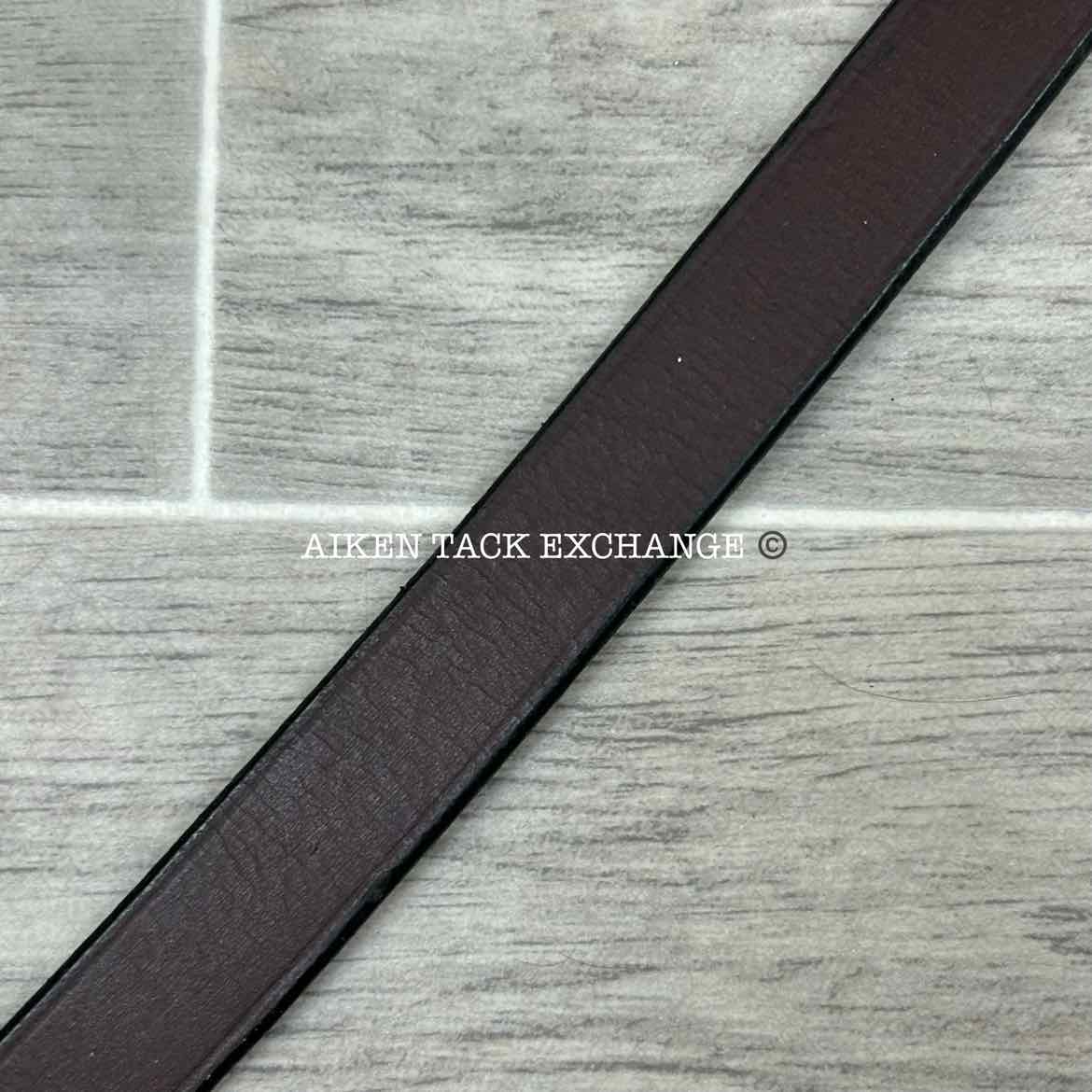 Plain Running Martingale, Size Cob