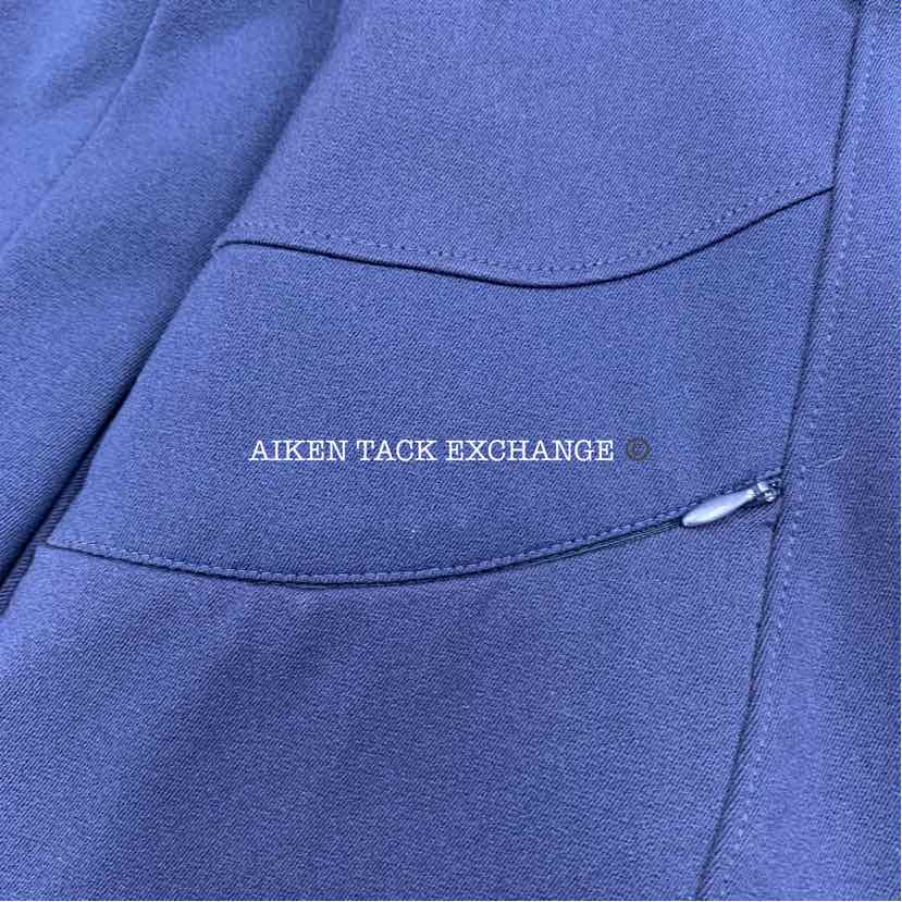 Animo Las Vegas Dressage Coat, Size 42 US 6