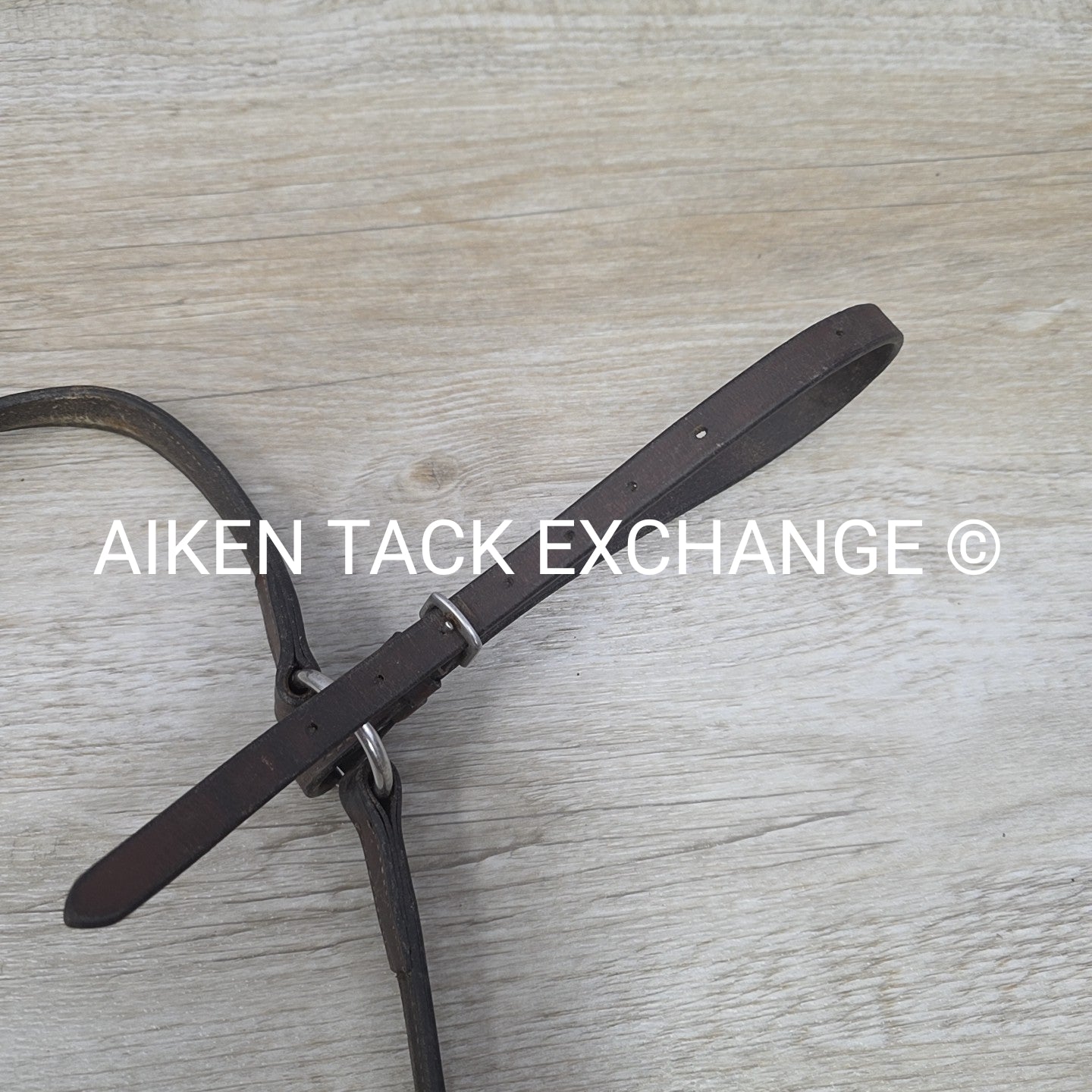 BARGAIN BUNDLE: 2 Fancy Stitched Breastplates, Size Full