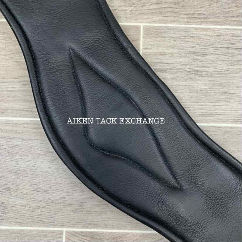 Ovation Comfort Dressage Girth 28"