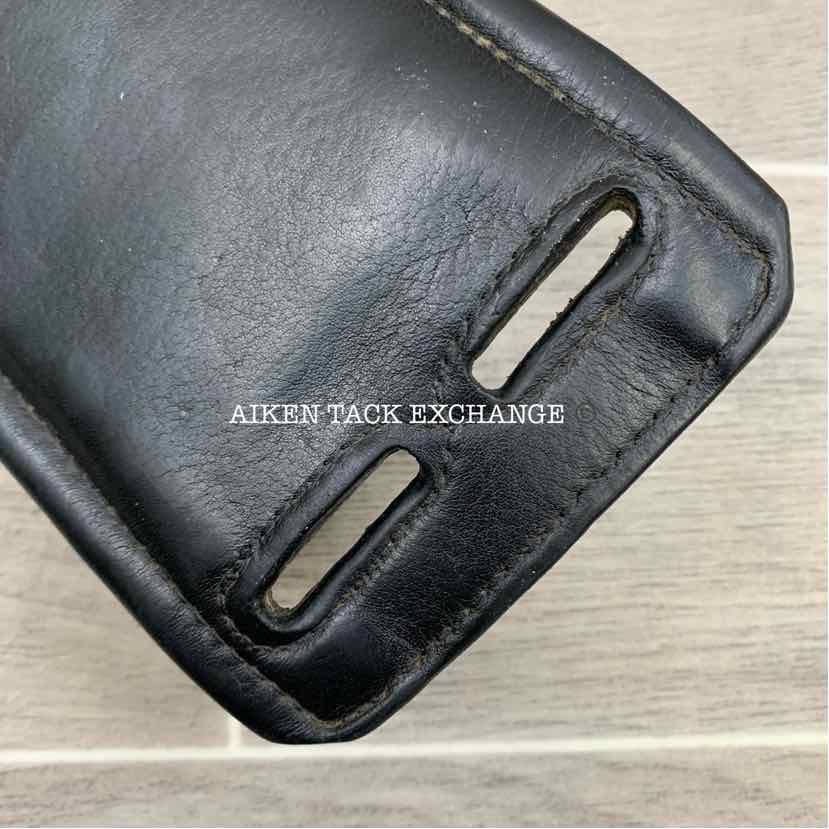 CWD Anatomic Shoulder Relief Girth 28"