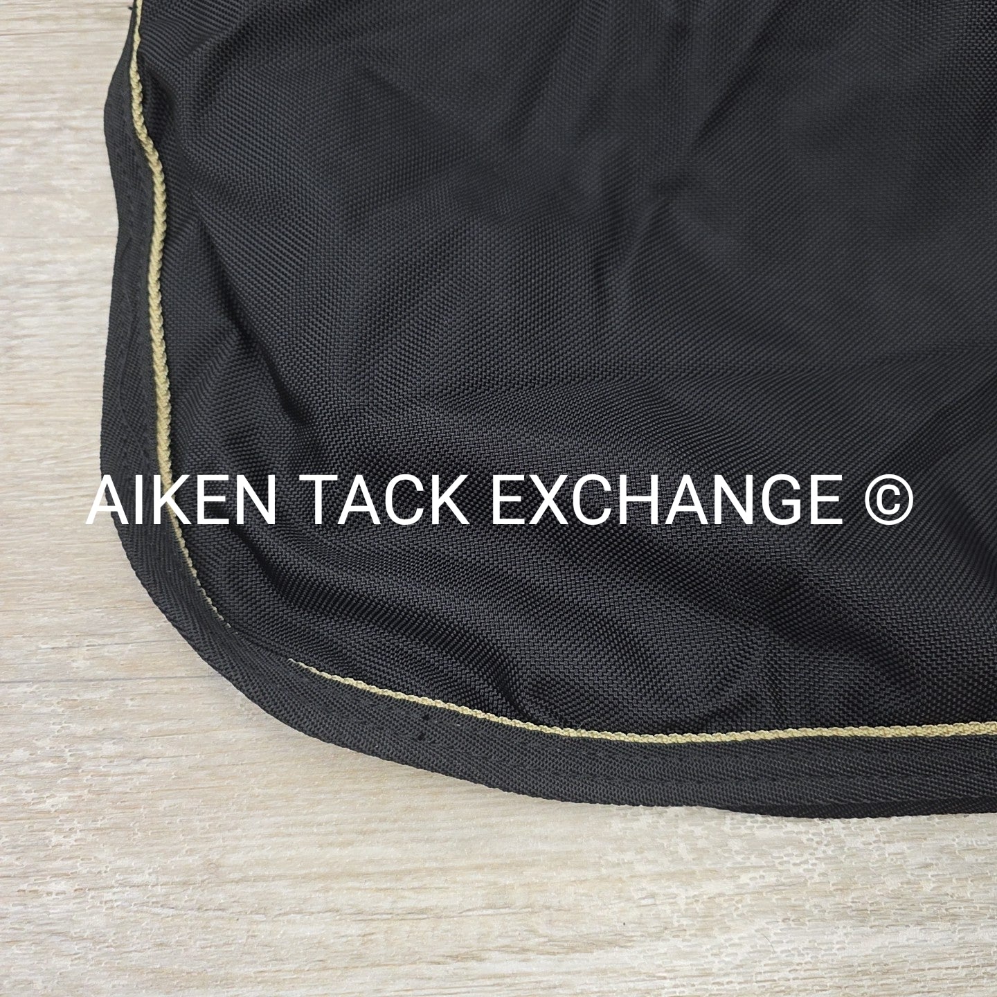 Schneiders VTEK Adjusta-Fit Heavy Weight Turnout Blanket, 84"