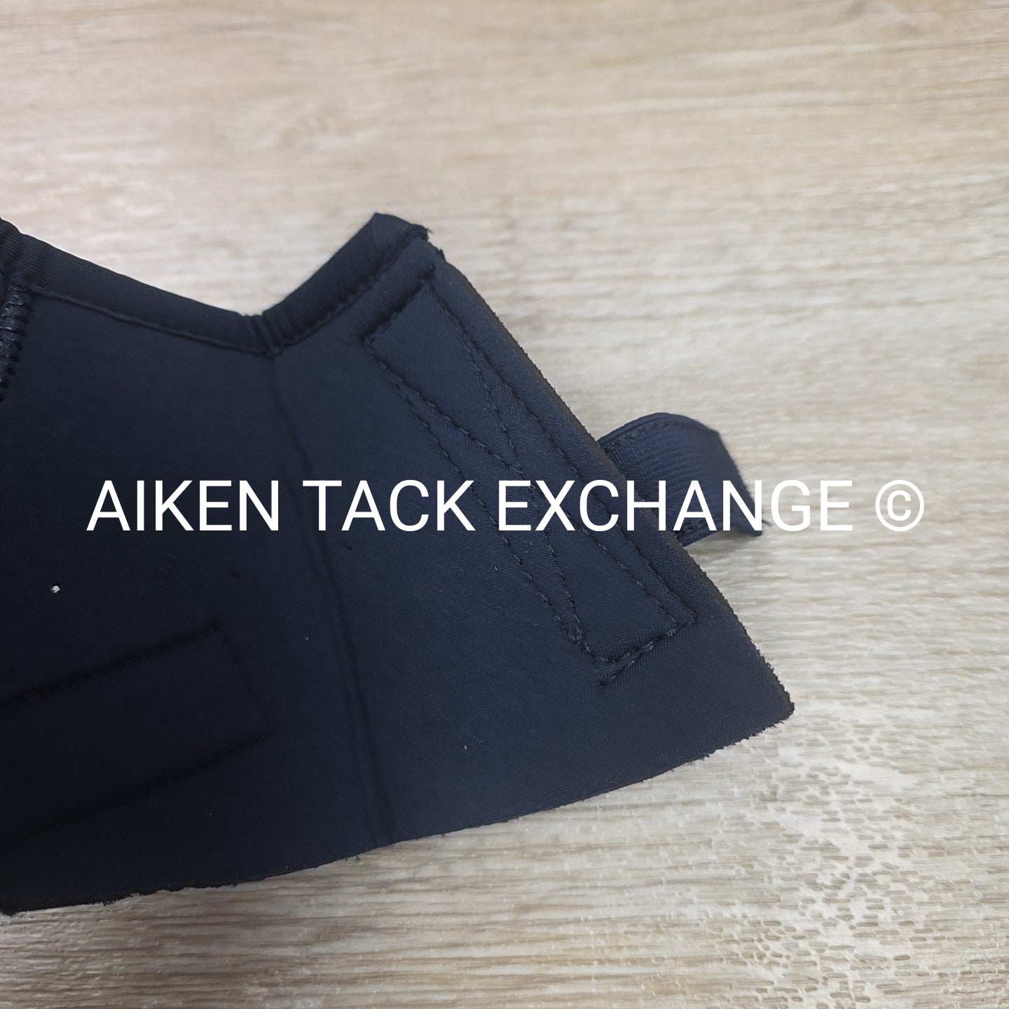 Delta Wrap for Delta Hoof Boots, Size Large (fits sizes 3-4)