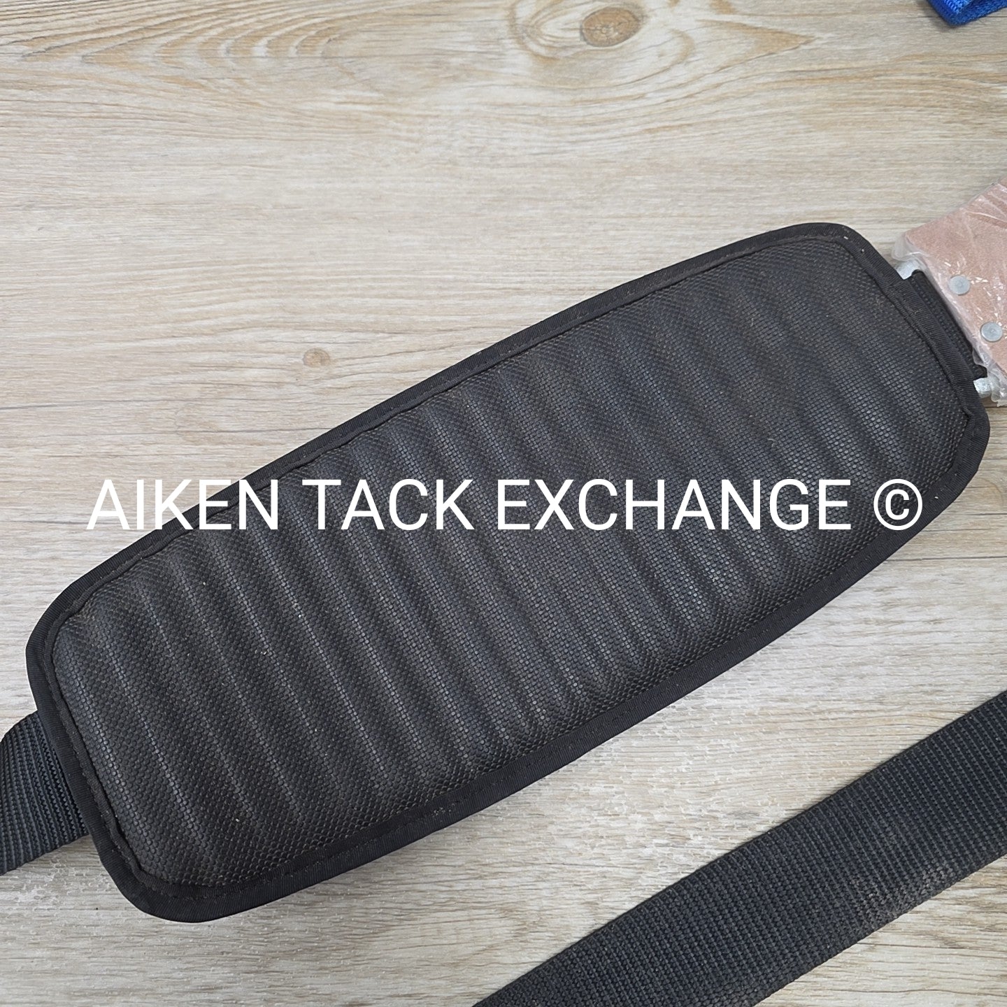 Unisit Sit Strap System