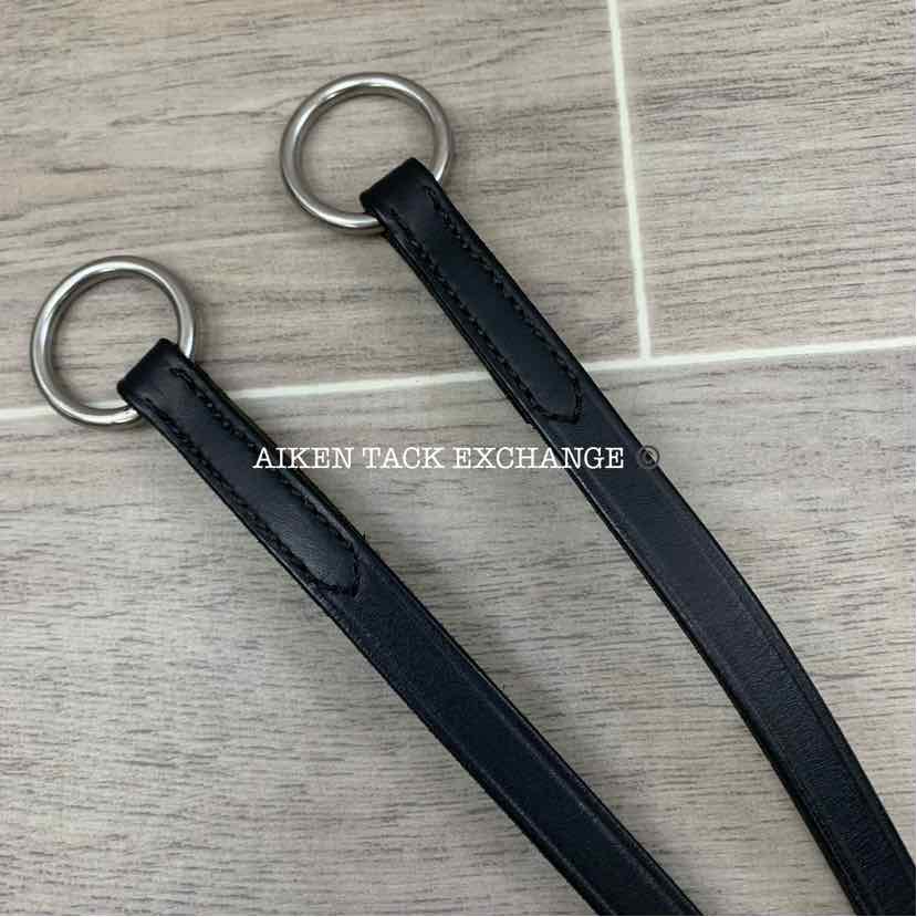 Nunn Finer Running Martingale Attachment, Oversize