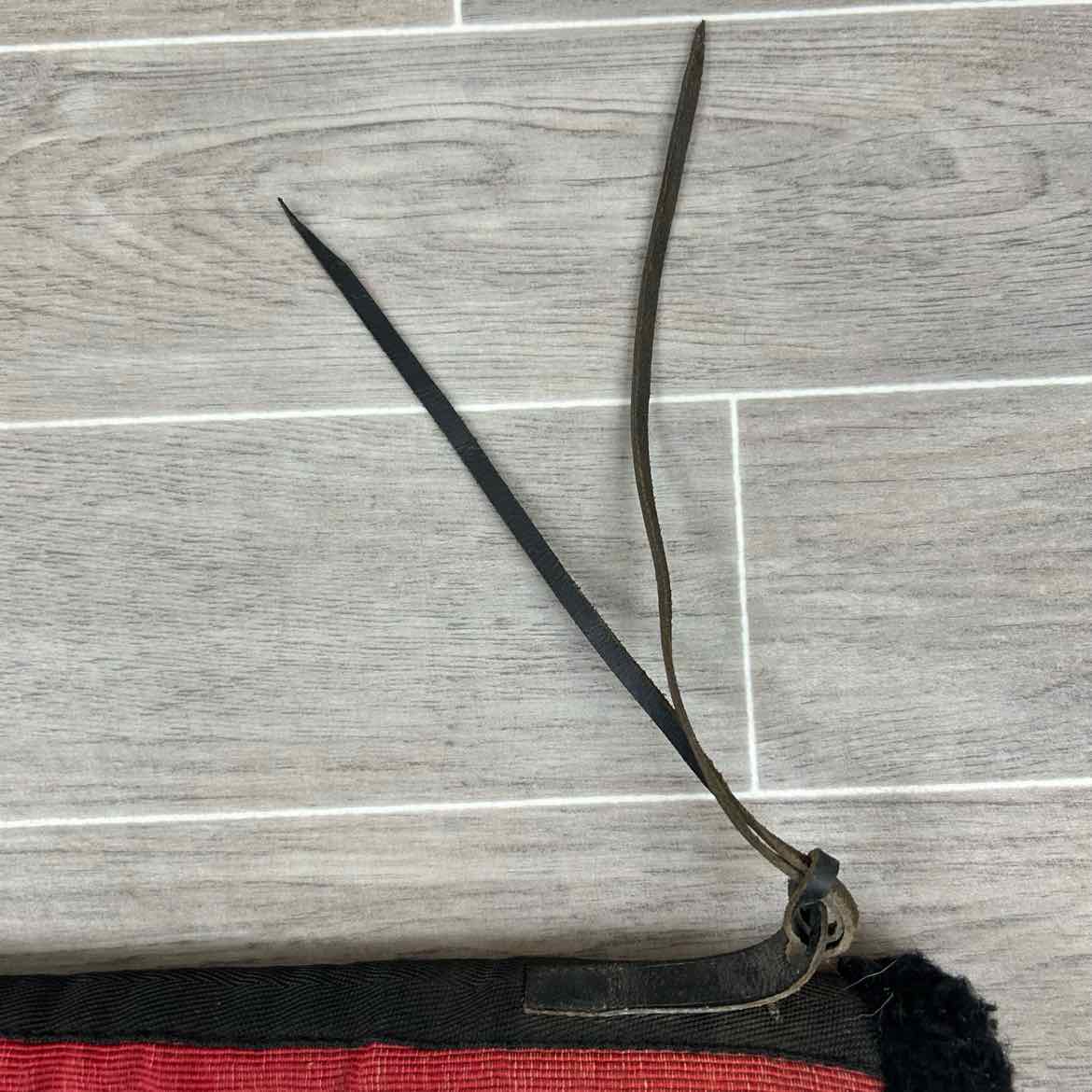 Felt Endurance Saddle Pad