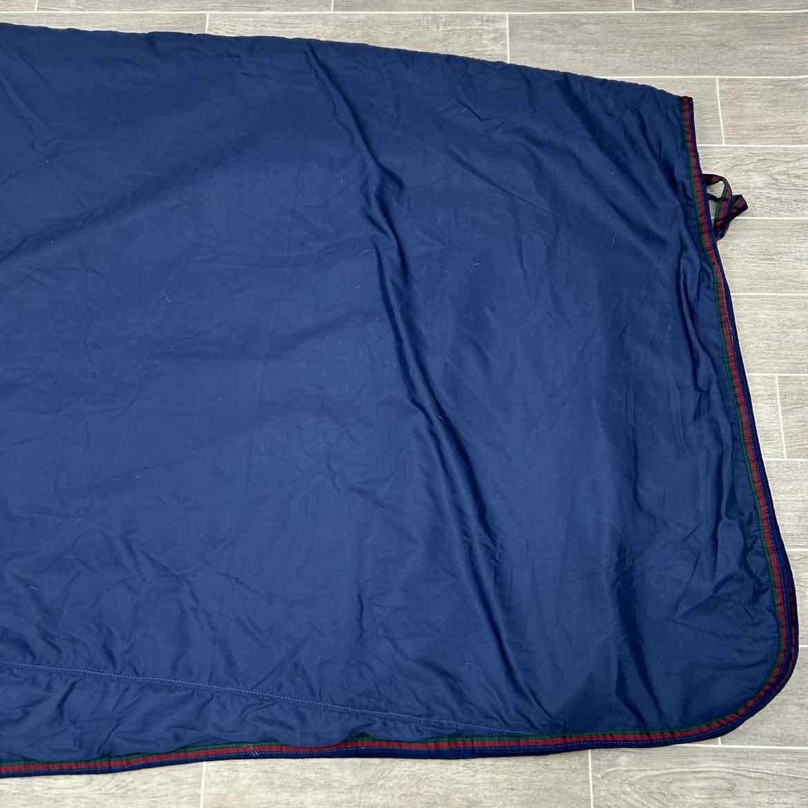 Centaur Riding Rain Sheet, Size Horse (72"-76")