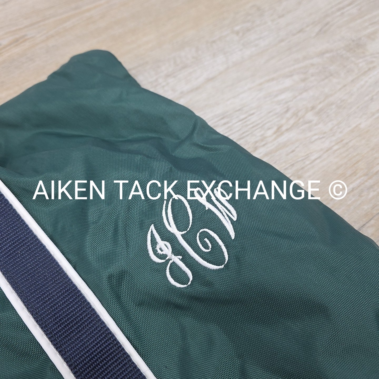 Dover Saddlery Boot Storage Carry Bag