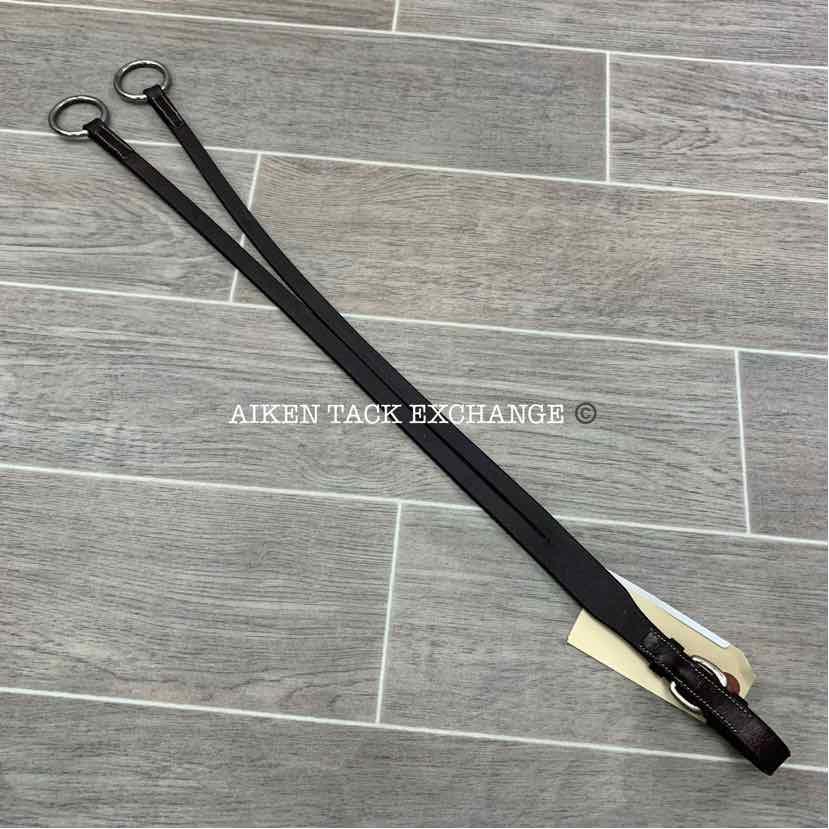 Running Martingale Attachment, Size Full