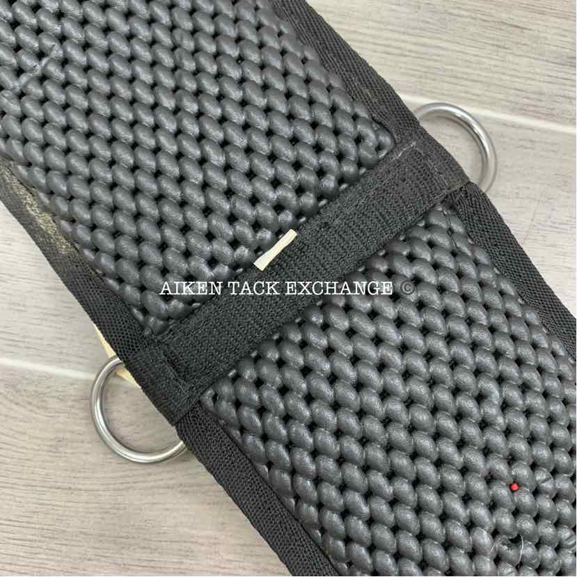 Equi-Tech Tacky-Tack Non Slip Equalizer Girth 38"