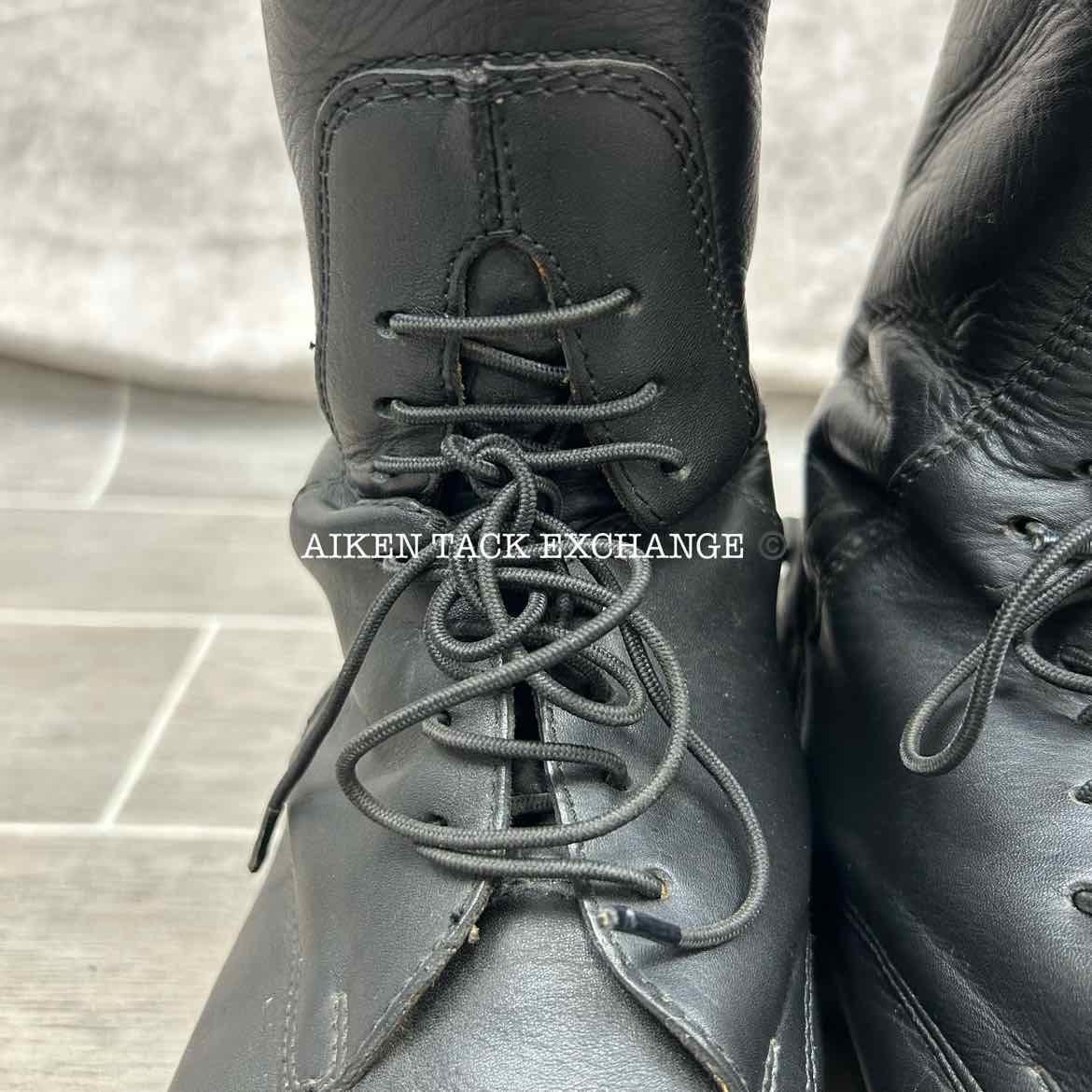 Treadstone Field Boots, Size 10.5 Regular