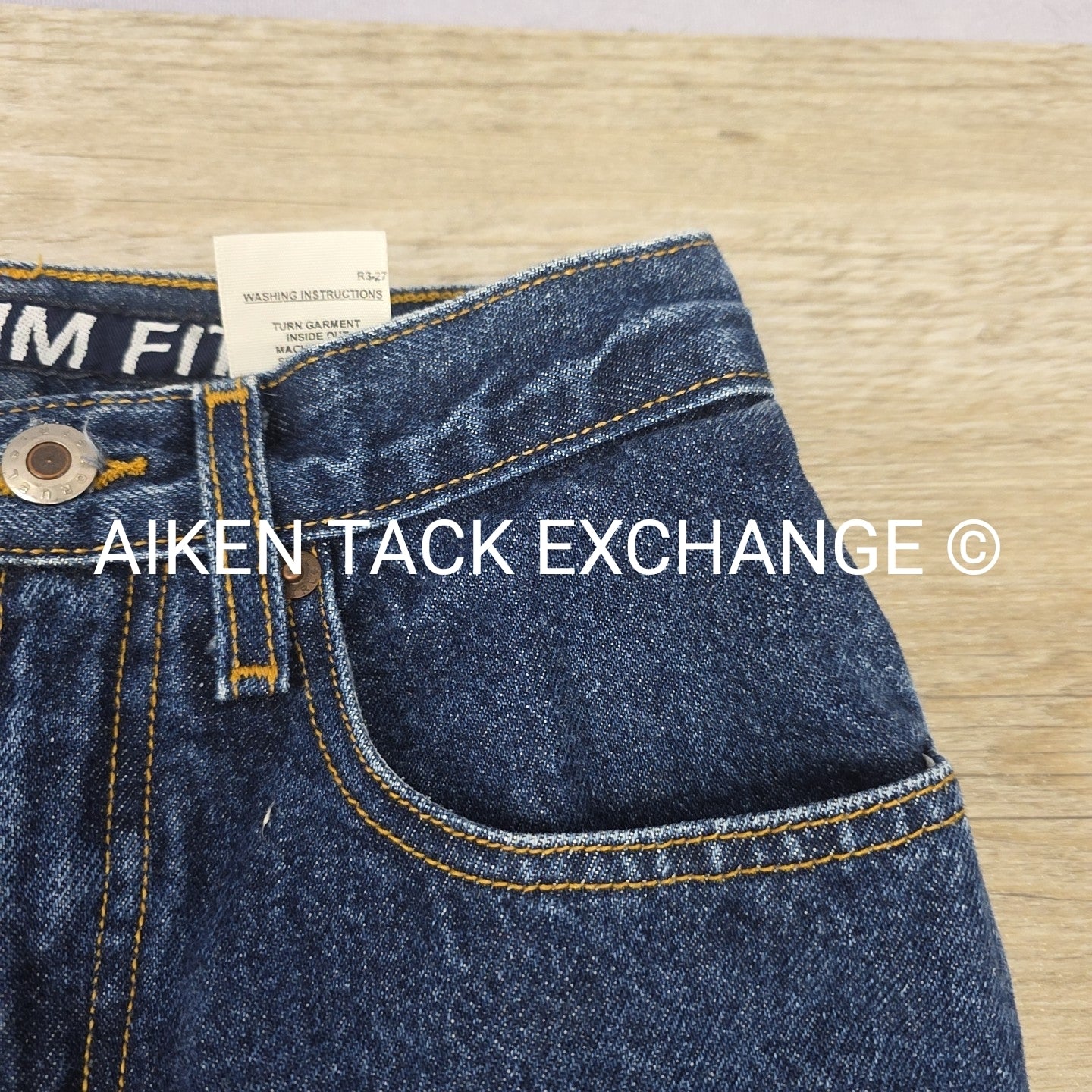 Cruel Girl Denim Jeans, Size 0, XLong Inseam