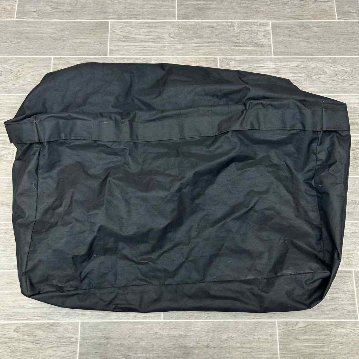 Schneiders Dura-Tech Large Stall Front Horsewear Bag