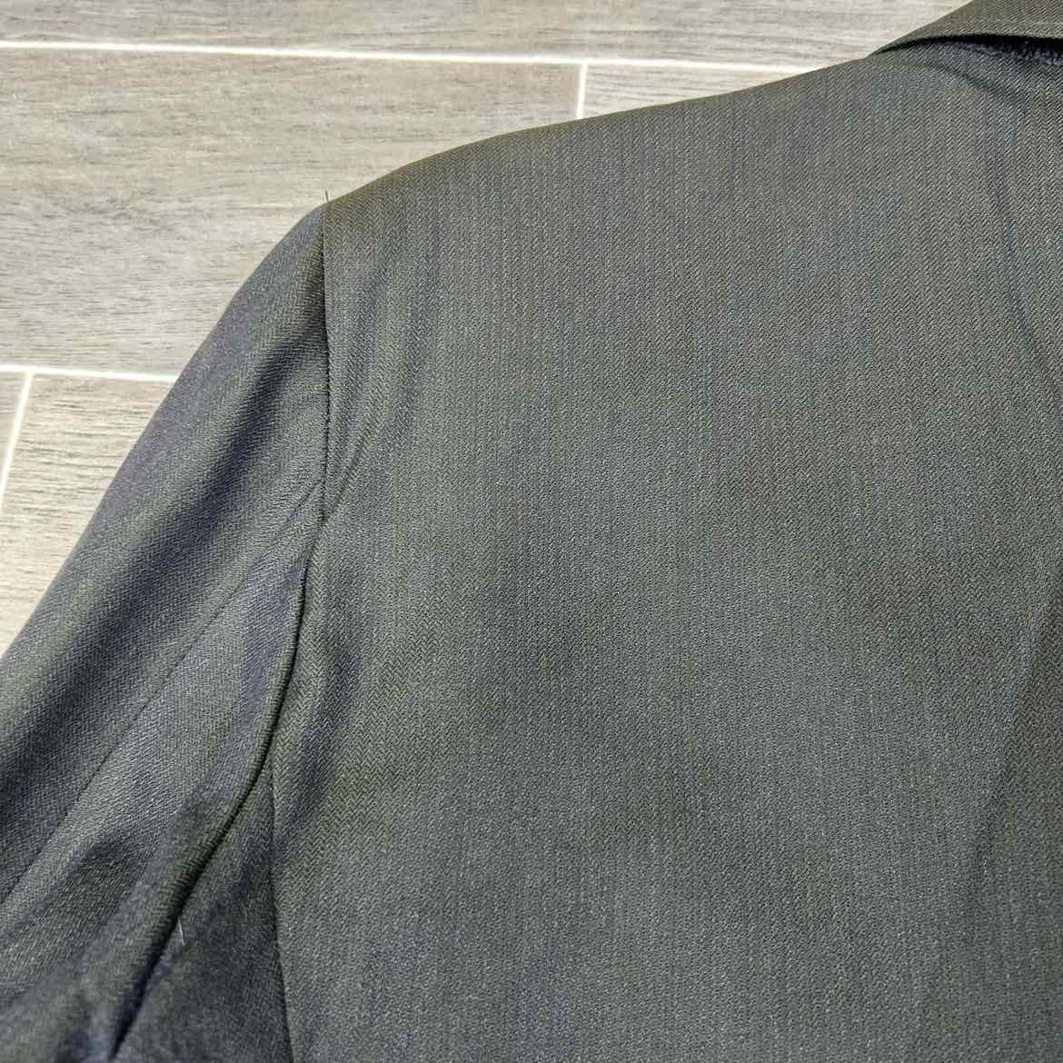 Heythrop Hunt Show Coat, Size 40 S