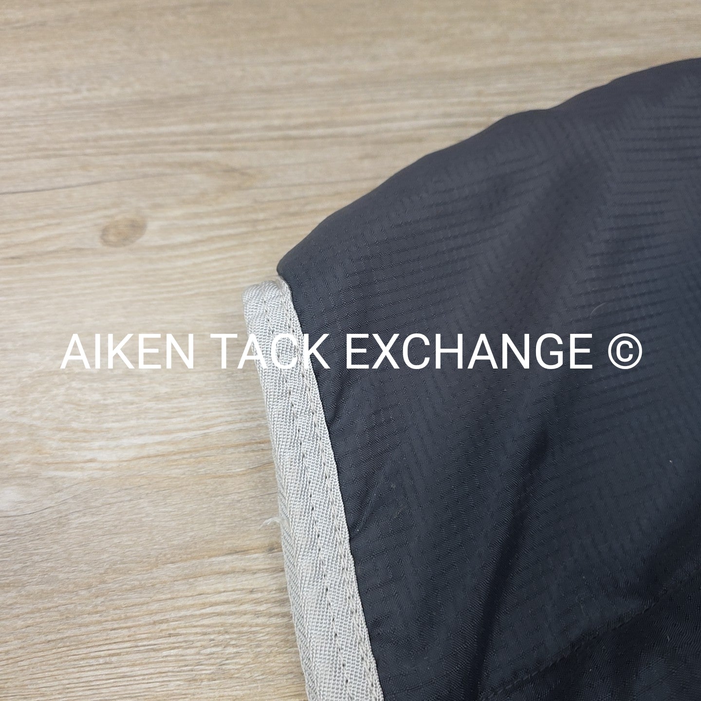 Horseware Amigo Medium Weight Blanket Liner, 75"