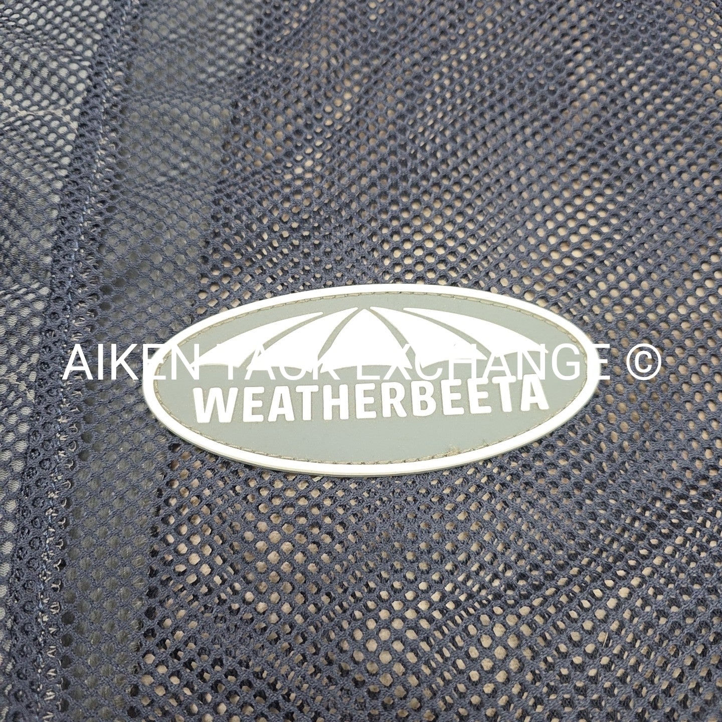 Weatherbeeta Wick-Dri Cooler, 81"