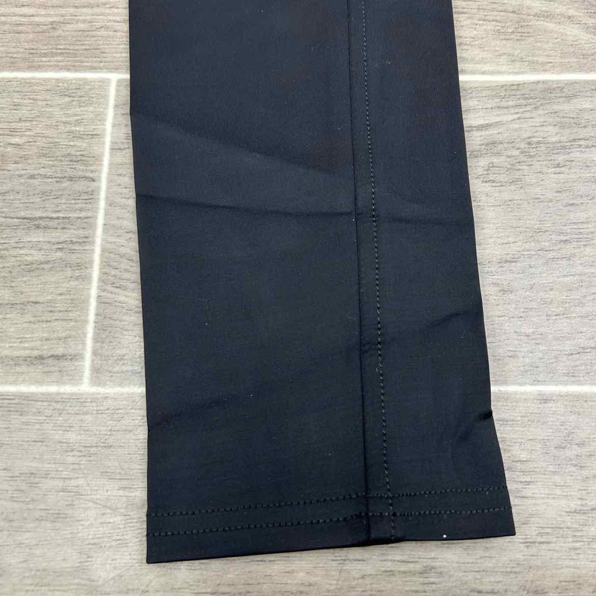 Dover Saddlery Stride Vitality Knee Patch Tights, Size 28Dover Saddlery Stride V