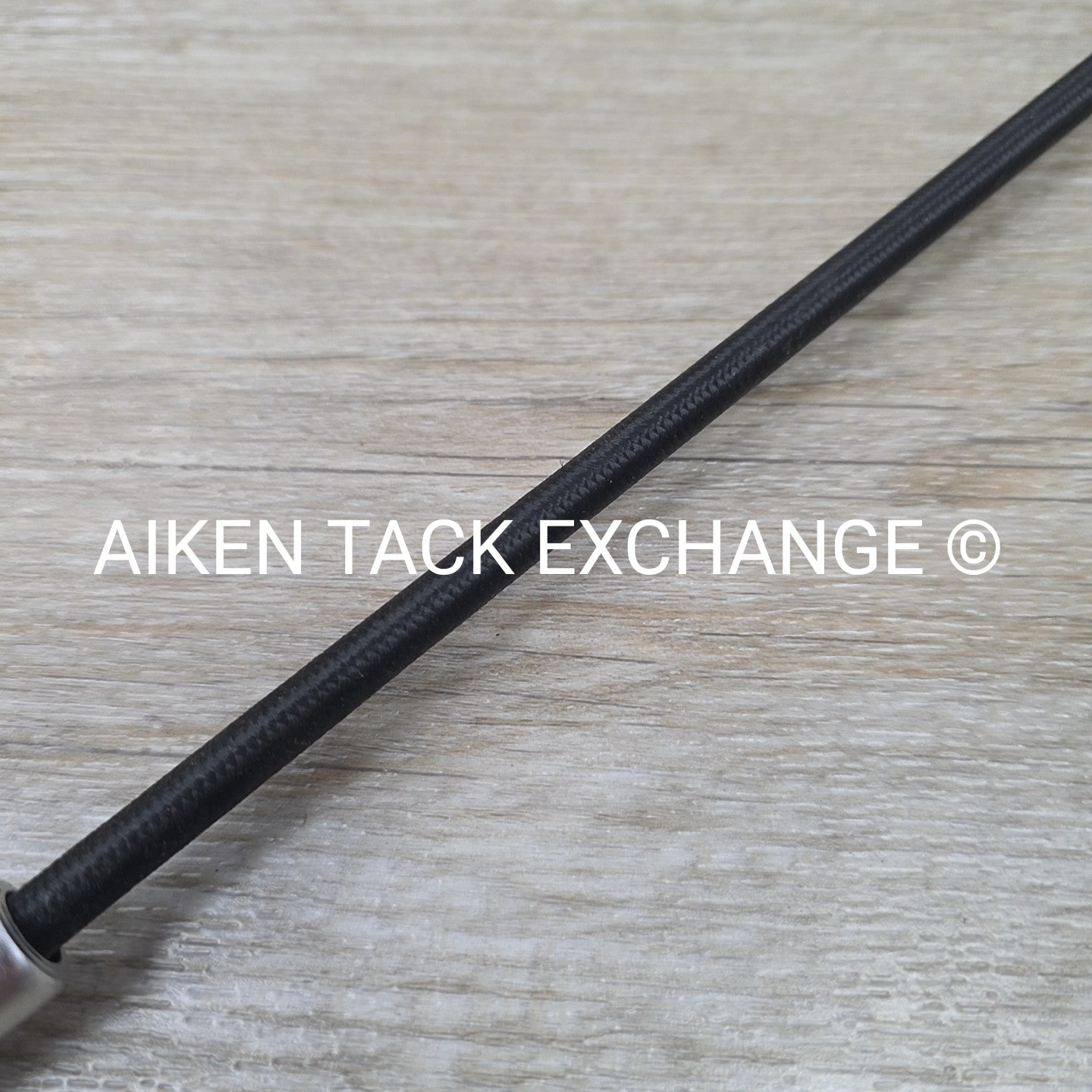 Riding Crop