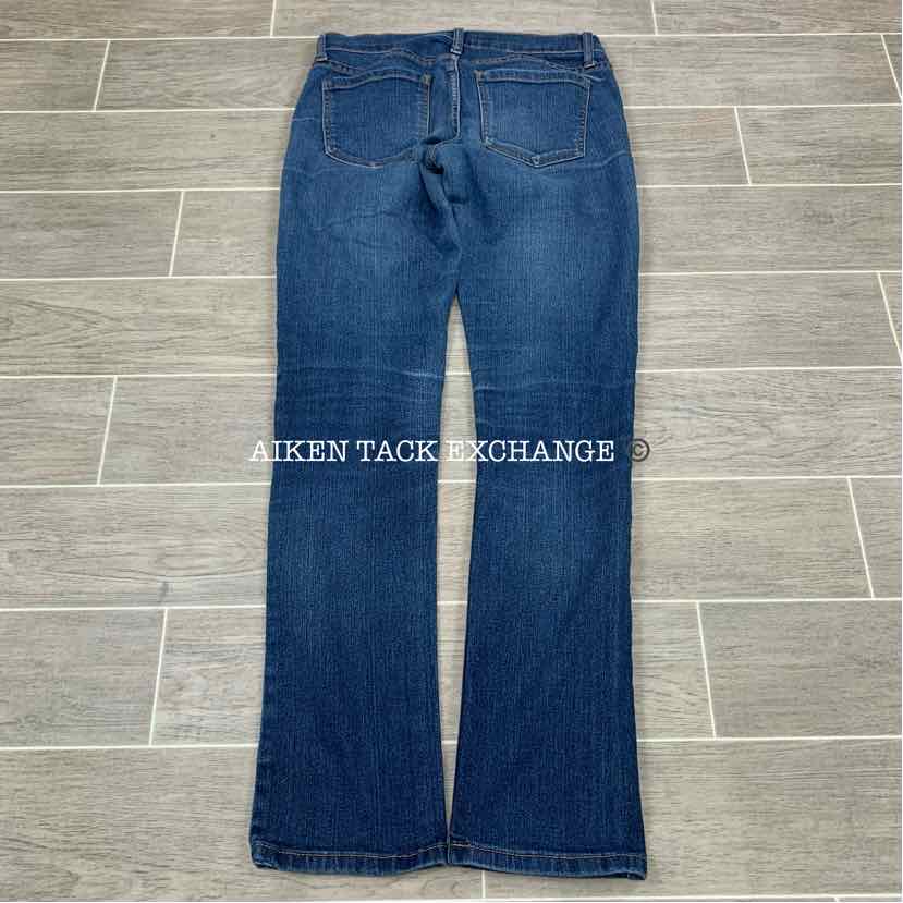 TwentyOne Jeans, Size 27