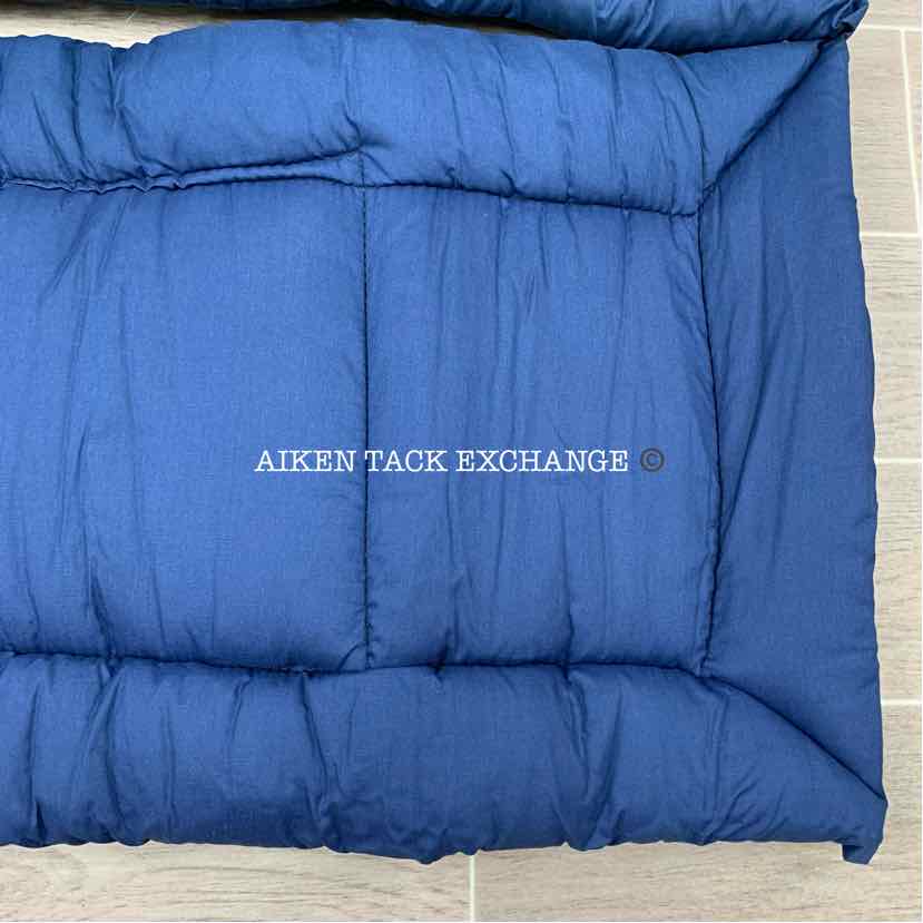 Toklat Extra Thick Leg Wraps 16", Set of 2