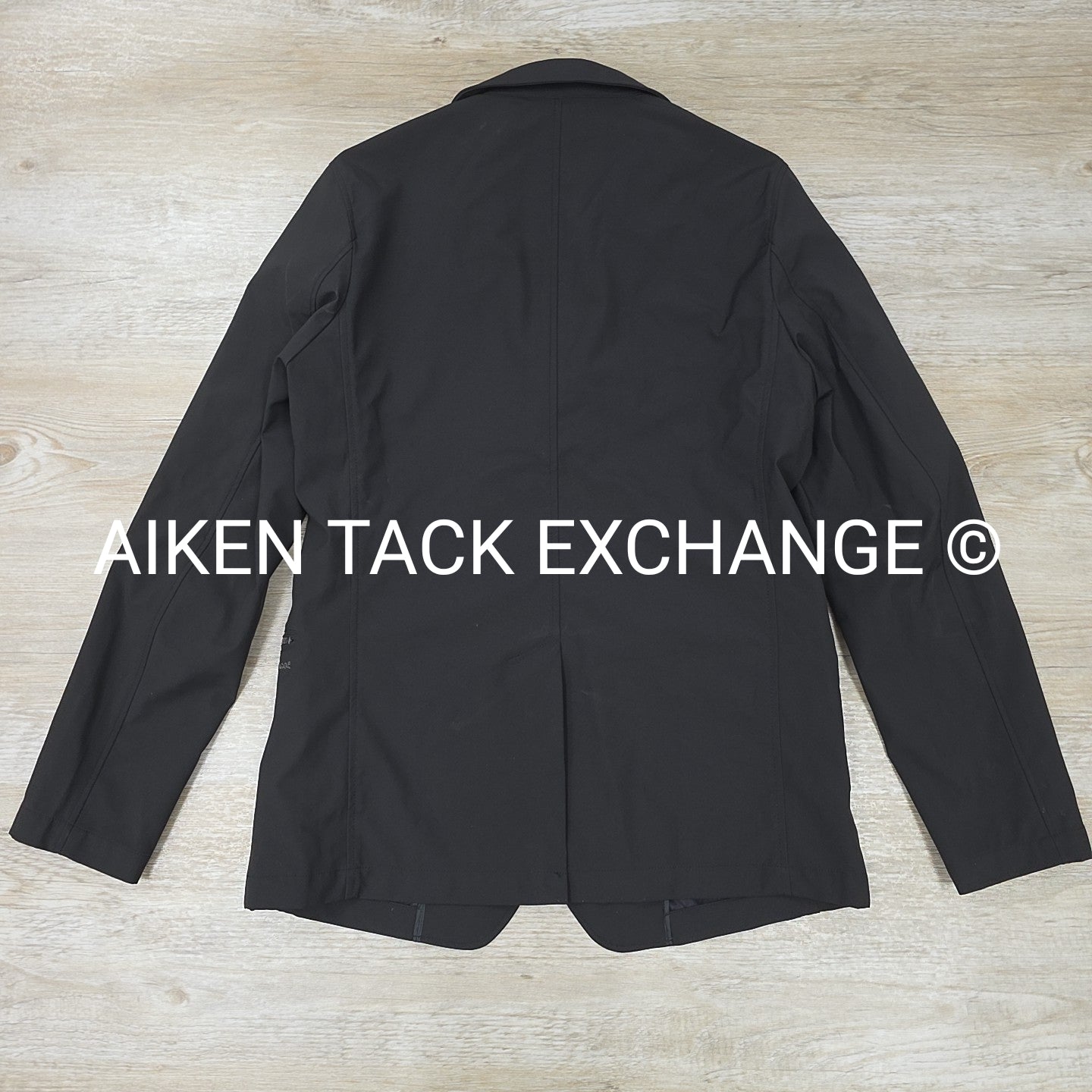 Horseware Competition Show Coat, Size Small