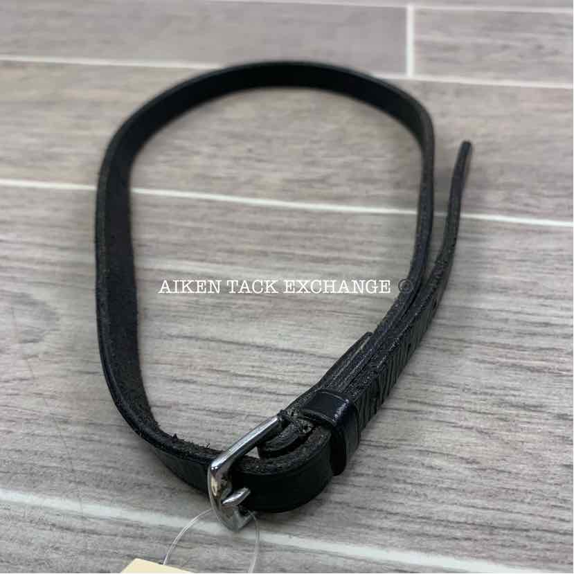 Flash Strap