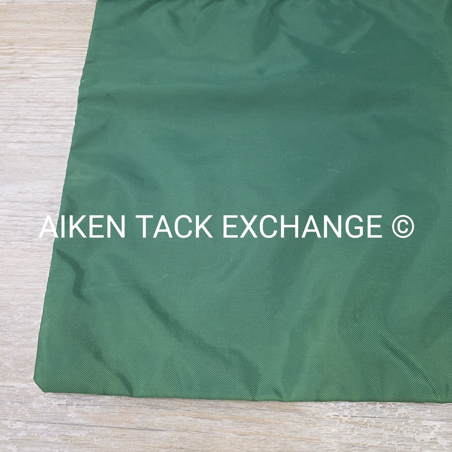 Garment Bag
