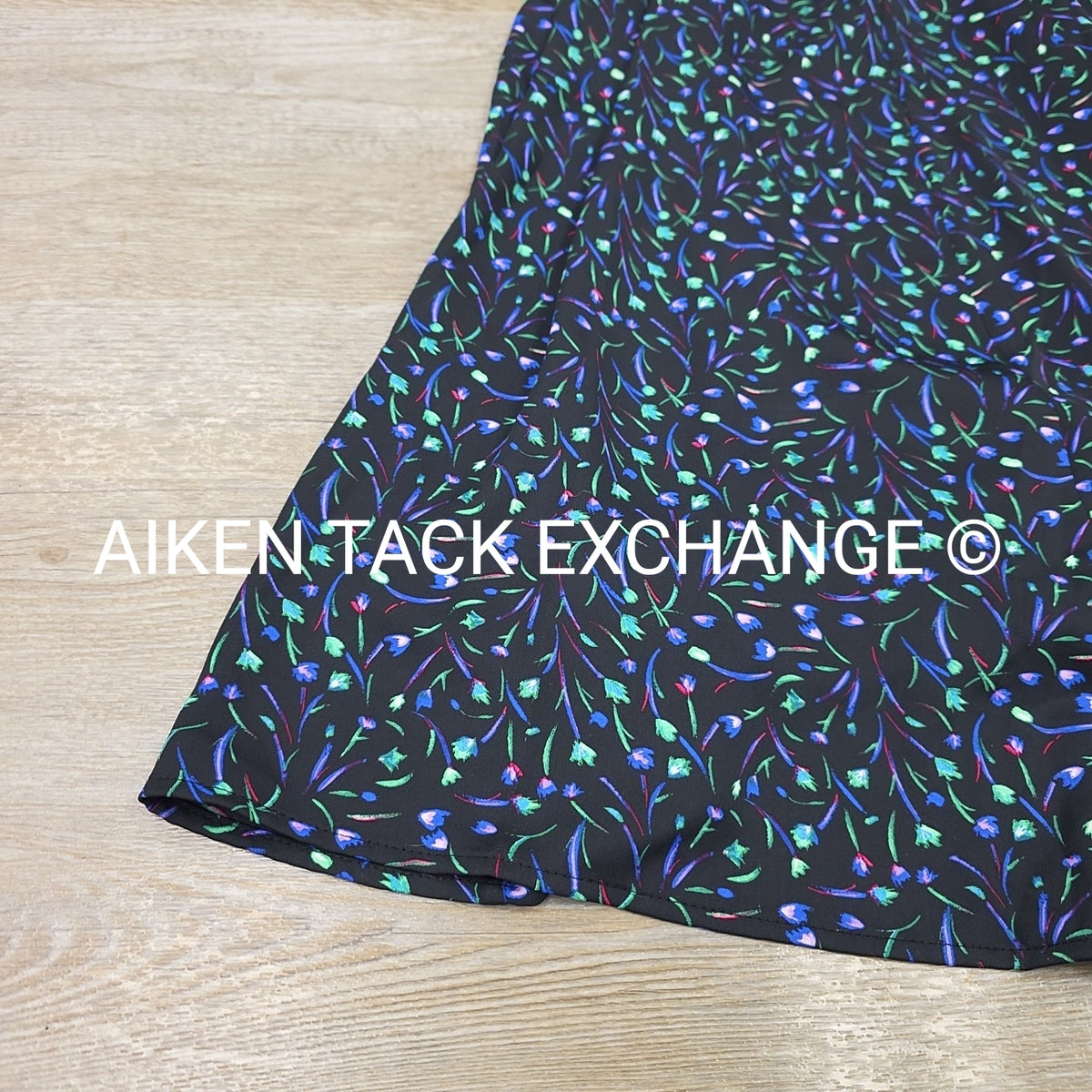 DKNY Dress, Size 12