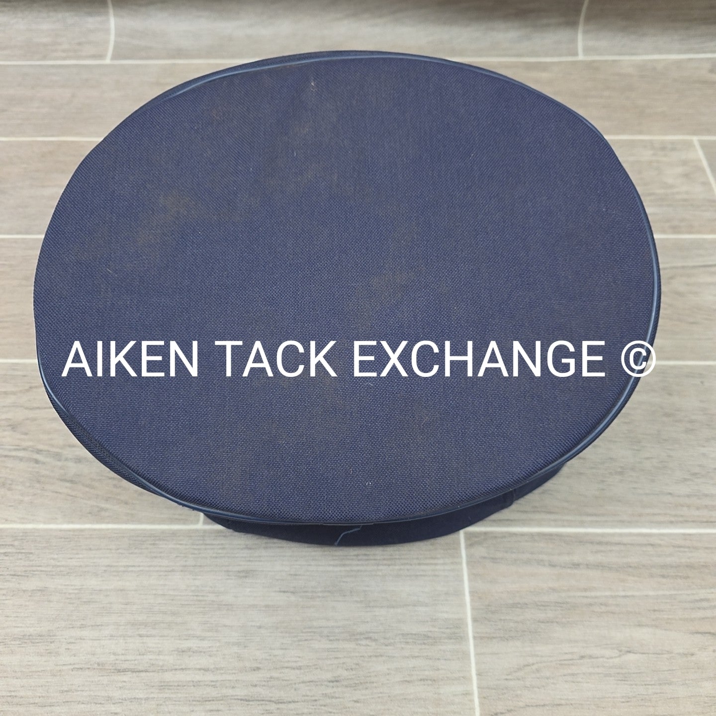 Charles Owen Helmet Storage Carry Bag